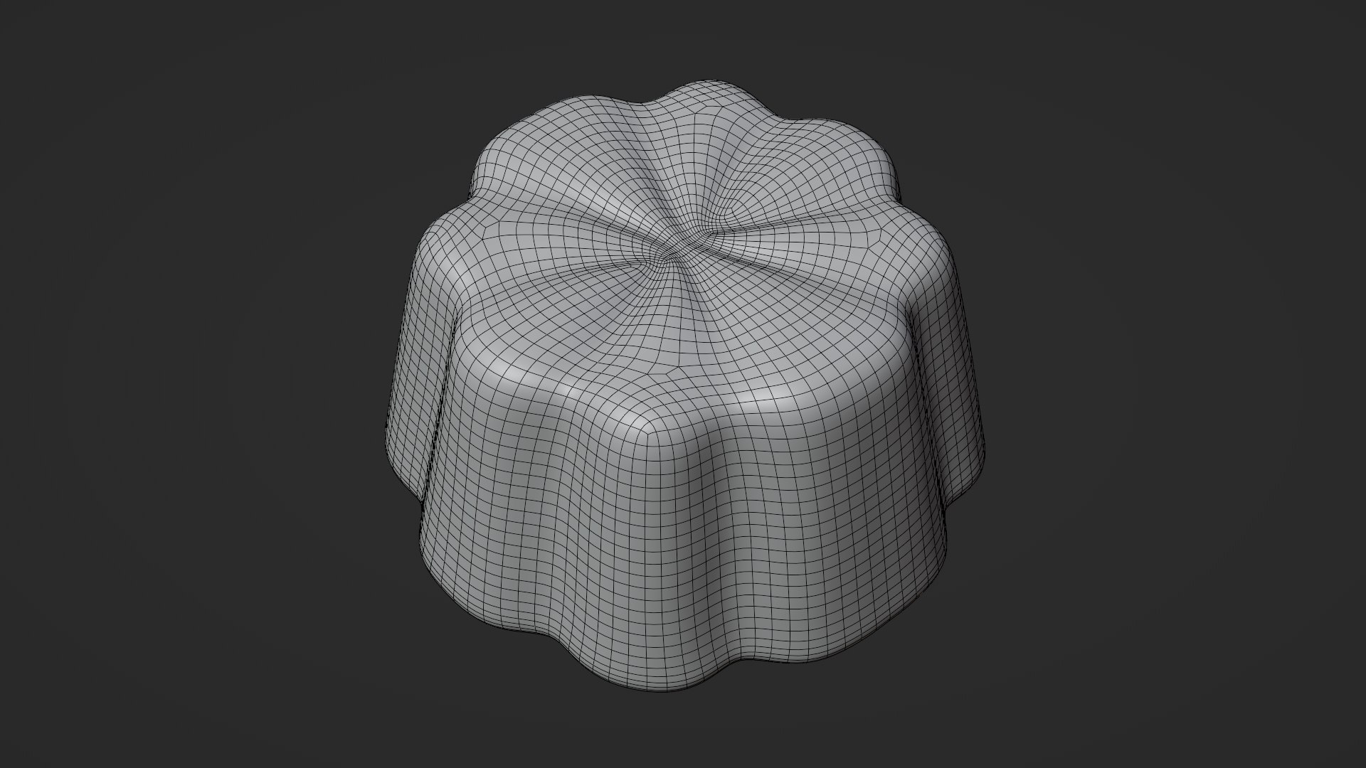 3D model Chocolate Candy 07 https://p.turbosquid.com/ts-thumb/4u/wRC2a0/D2/model_0011/png/1781940489/1920x1080/fit_q87/0136dacb5e0cd934f715abaac1826600f80aadde/model_0011.jpg