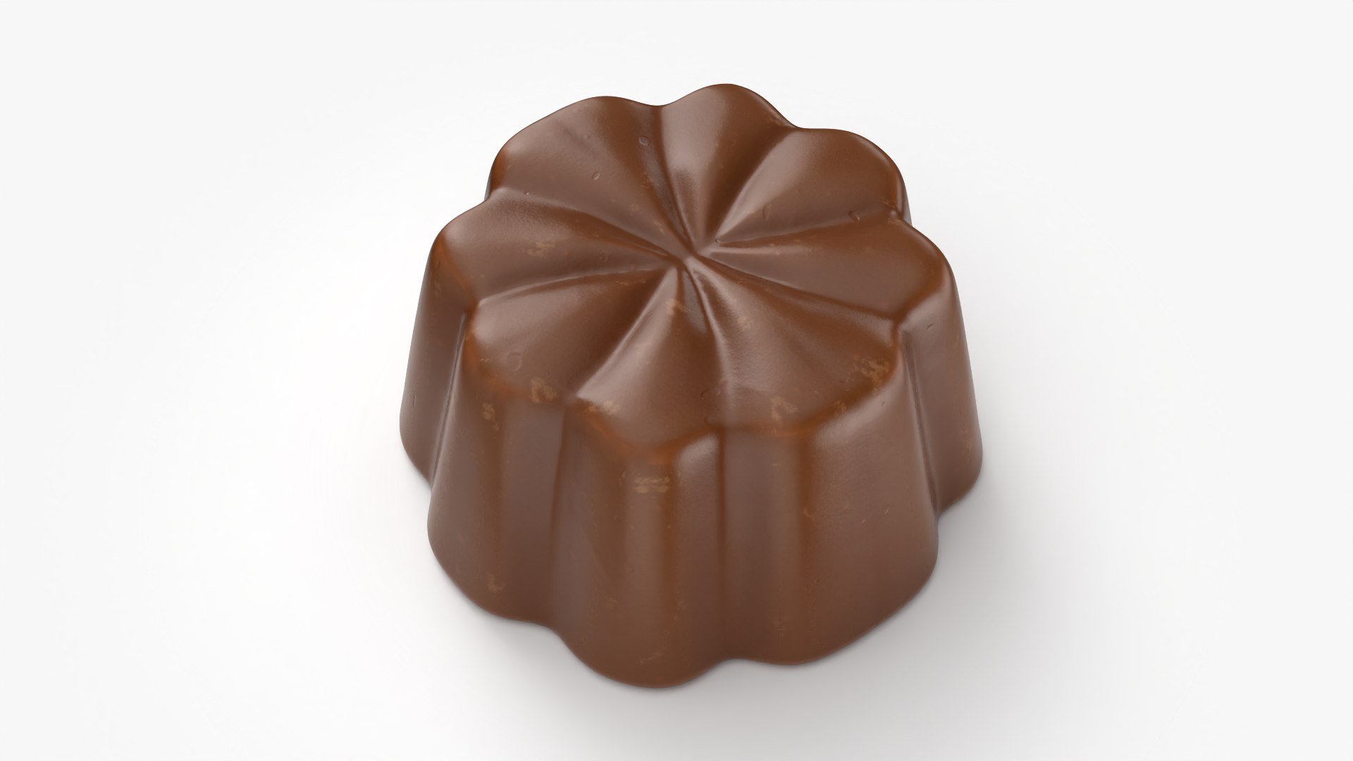 3D model Chocolate Candy 07 https://p.turbosquid.com/ts-thumb/4u/wRC2a0/Hu/model_0002/png/1781940466/1920x1080/fit_q87/7483eb382f7de77421d6fb614def30d17223d2b8/model_0002.jpg