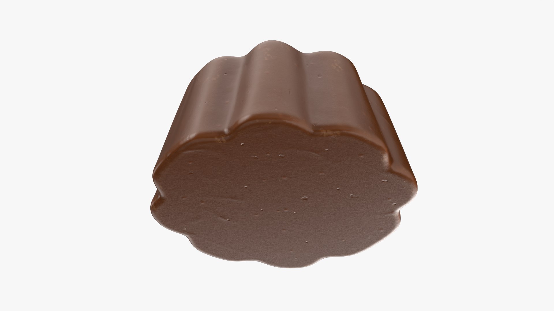 3D model Chocolate Candy 07 https://p.turbosquid.com/ts-thumb/4u/wRC2a0/I9/model_0009/png/1781940483/1920x1080/fit_q87/04f0f12569ab01dae03b9f859e4d189d08ea6aa6/model_0009.jpg