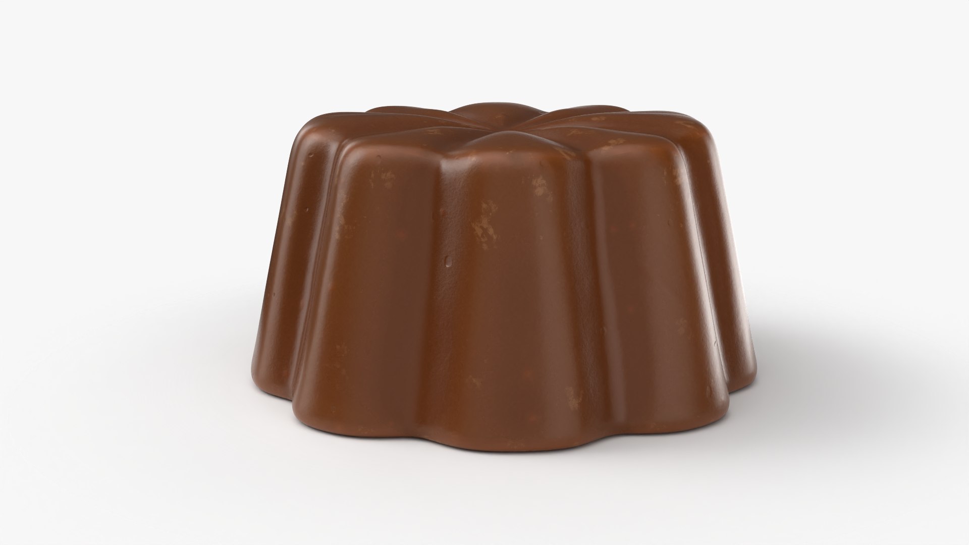3D model Chocolate Candy 07 https://p.turbosquid.com/ts-thumb/4u/wRC2a0/RX/model_0006/png/1781940477/1920x1080/fit_q87/a5346e02329a4493bad6ceb07baa6037c805cfee/model_0006.jpg