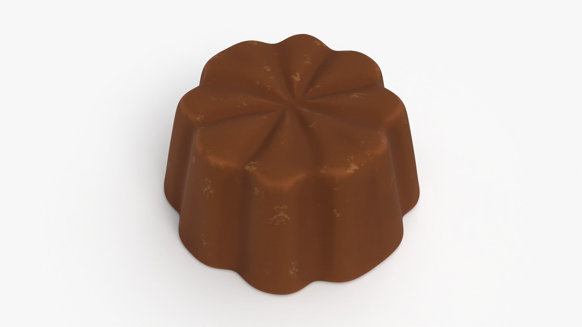 3D model Chocolate Candy 07 https://p.turbosquid.com/ts-thumb/4u/wRC2a0/iK/model_0004b/png/1781940475/1920x1080/fit_q87/0a9f47e42773a2e2649a545779d7d19f806747b4/model_0004b.jpg