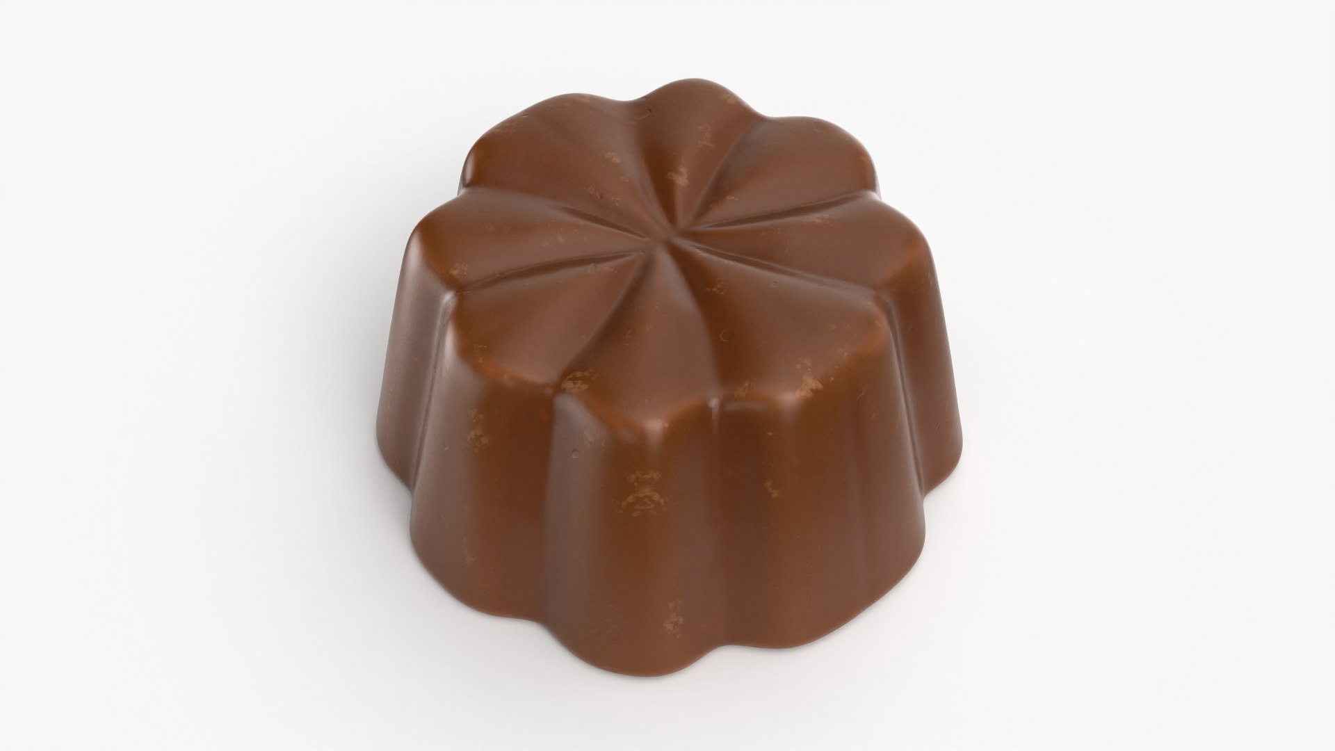 3D model Chocolate Candy 07 https://p.turbosquid.com/ts-thumb/4u/wRC2a0/il/model_0004/png/1781940465/1920x1080/fit_q87/9684515b49d19c4230559a9b15502d0f2c76c23c/model_0004.jpg