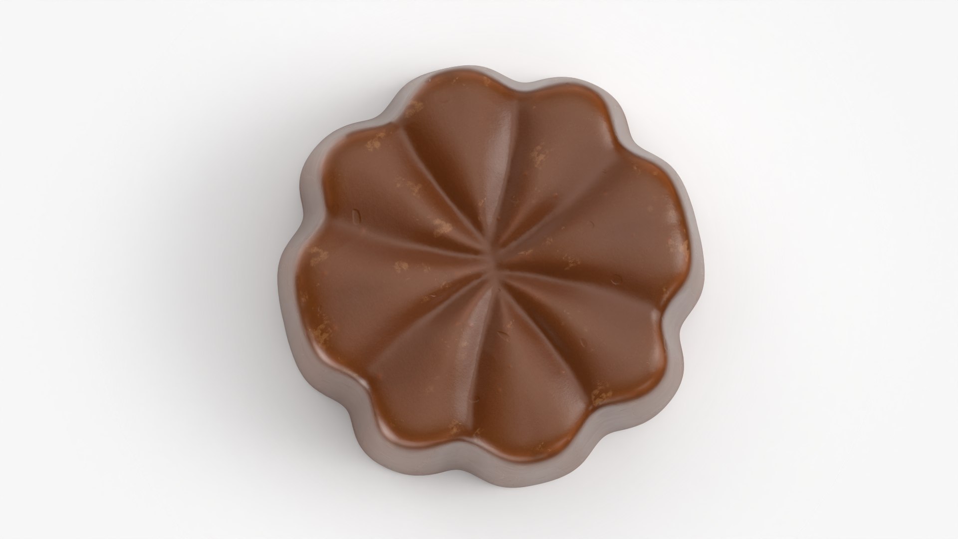 3D model Chocolate Candy 07 https://p.turbosquid.com/ts-thumb/4u/wRC2a0/mD/model_0008/png/1781940487/1920x1080/fit_q87/c694bd50612f6294bd74fbd9651d98dfd1a167c9/model_0008.jpg
