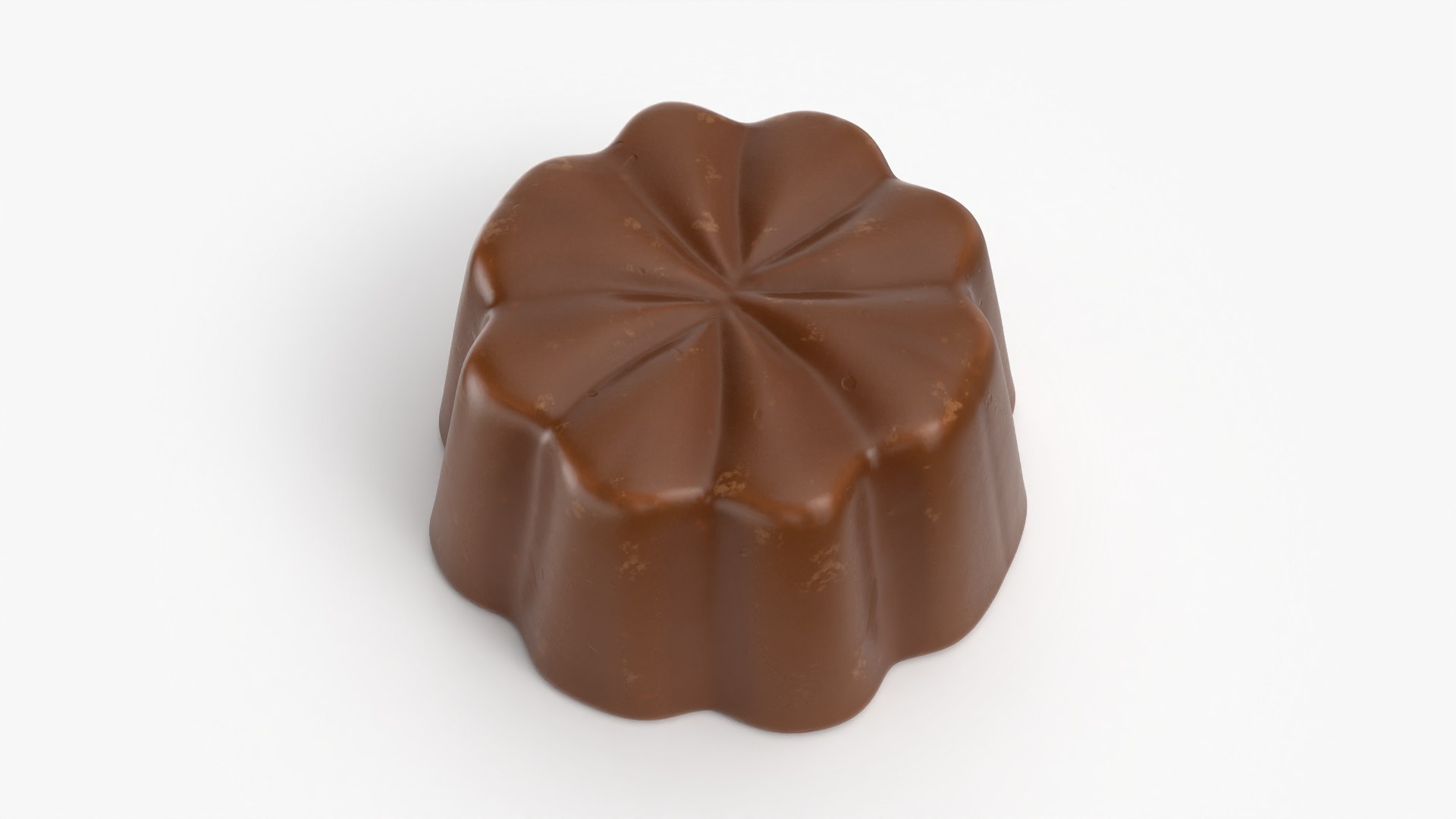 3D model Chocolate Candy 07 https://p.turbosquid.com/ts-thumb/4u/wRC2a0/tm/model_0007/png/1781940484/1920x1080/fit_q87/f631e5e11beb6c8df79aaab237ea0fbb47b04b93/model_0007.jpg