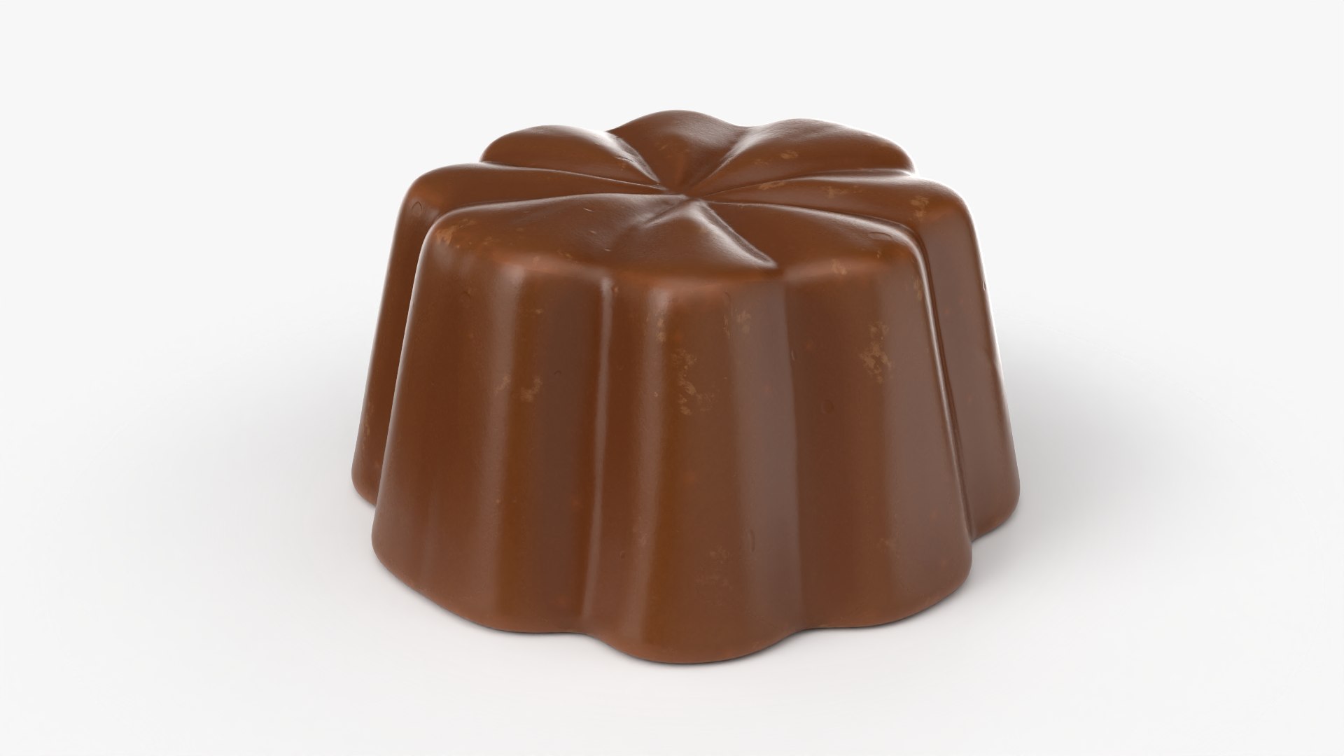 3D model Chocolate Candy 07 https://p.turbosquid.com/ts-thumb/4u/wRC2a0/vn/model_0005/png/1781940473/1920x1080/fit_q87/f454767b1e38a588b5e040e67e9bdad556fe692e/model_0005.jpg