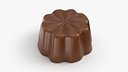Chocolate Candy 07