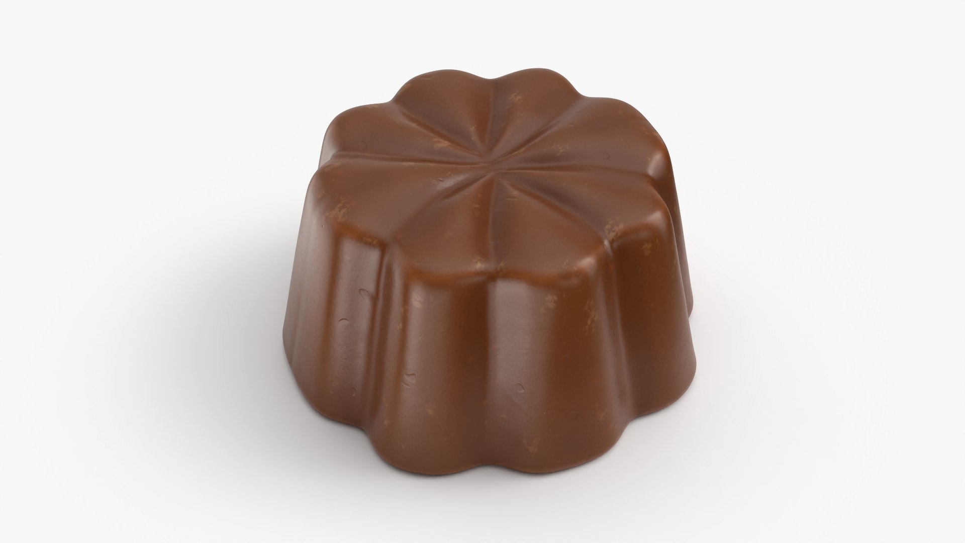 3D model Chocolate Candy Collection 1 https://p.turbosquid.com/ts-thumb/4u/wRC2a0/z8/model_0001/png/1788573968/1920x1080/fit_q87/4861f7a35c05986f799a39092a281ba0f36d8e9d/model_0001.jpg