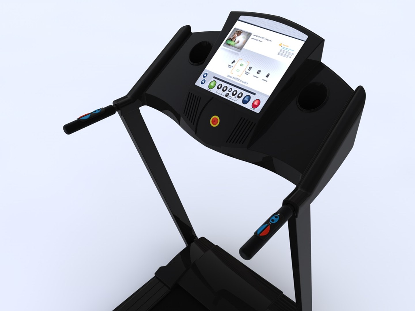 multifunction handheld treadmill 3d max https://p.turbosquid.com/ts-thumb/4u/x5ub4K/CsSAzTto/01/jpg/1445540172/1920x1080/fit_q87/6cb0616b3c9de73bcfe92b0ade7ce55f4a830a48/01.jpg