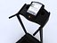 Multifunction Handheld Treadmill
