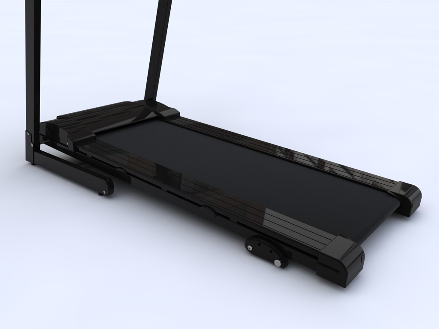 multifunction handheld treadmill 3d max https://p.turbosquid.com/ts-thumb/4u/x5ub4K/bL6sj79f/05/jpg/1445540172/1920x1080/fit_q87/28761d65cb2beee382200cf455334a6d90587e73/05.jpg