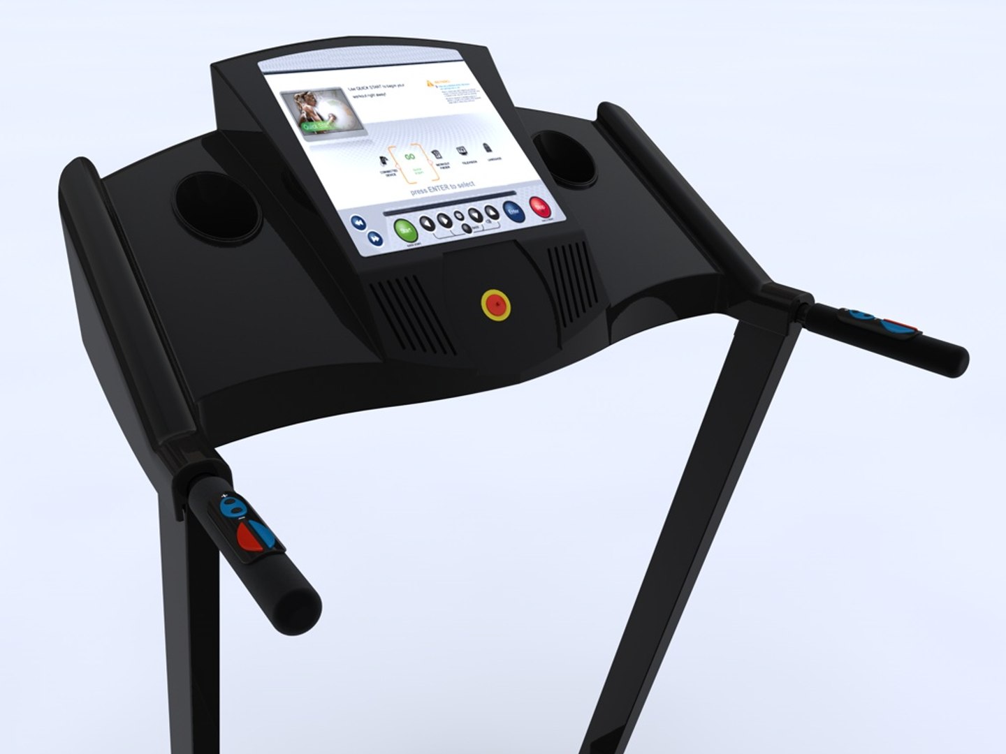 multifunction handheld treadmill 3d max https://p.turbosquid.com/ts-thumb/4u/x5ub4K/eLvBJfgc/03/jpg/1445540172/1920x1080/fit_q87/6fbbc19997c29f76563e9cfbea79fb7935d58a11/03.jpg