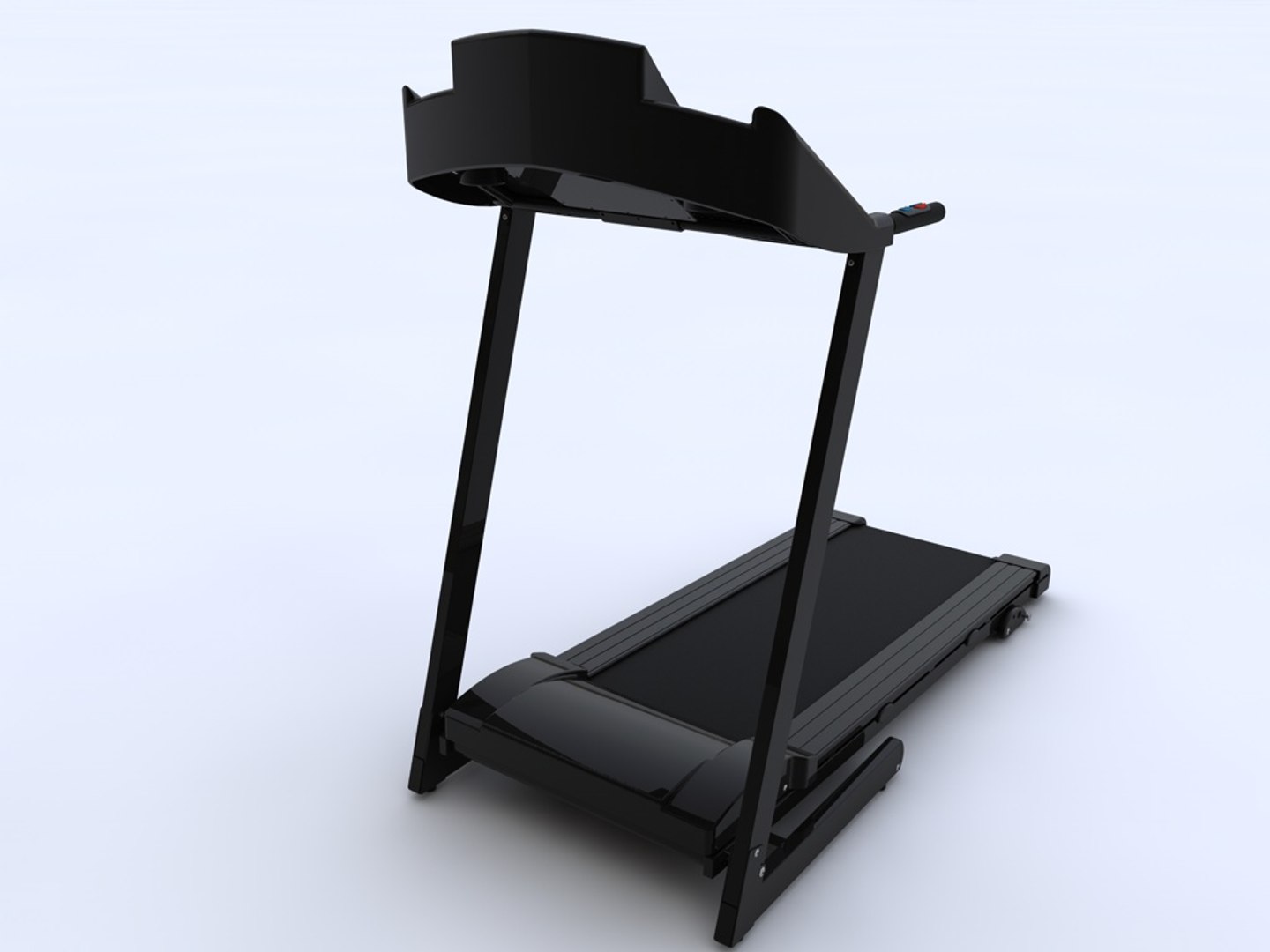 multifunction handheld treadmill 3d max https://p.turbosquid.com/ts-thumb/4u/x5ub4K/fCifqkbR/02/jpg/1445540172/1920x1080/fit_q87/99536e3ac29d8cfad7b6520ba95cb6fd2e196938/02.jpg
