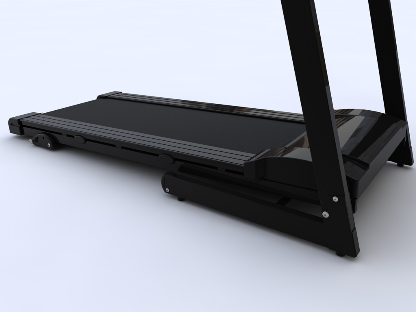 multifunction handheld treadmill 3d max https://p.turbosquid.com/ts-thumb/4u/x5ub4K/uck7Tuvt/06/jpg/1445540172/1920x1080/fit_q87/74b89a0b3cae32e6895056d2e7fb1ceca87d623d/06.jpg