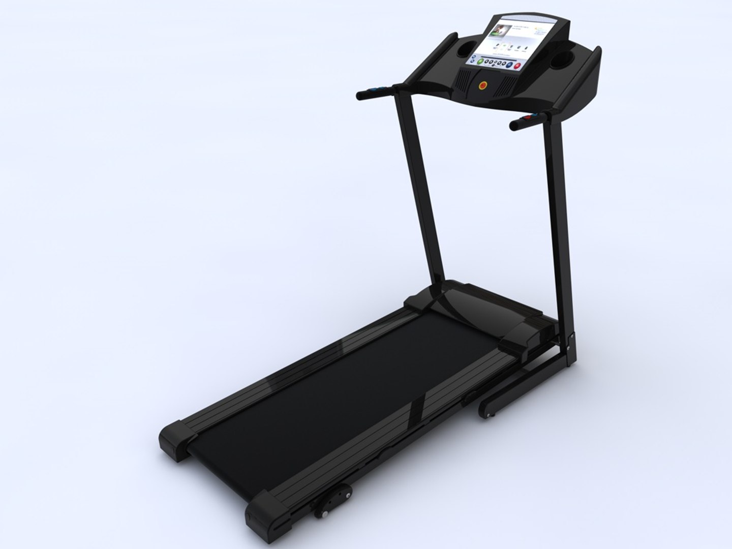 multifunction handheld treadmill 3d max https://p.turbosquid.com/ts-thumb/4u/x5ub4K/zrdCs0WL/00/jpg/1445540172/1920x1080/fit_q87/00176ba7634ee4d4677d24c05e9363ef42617dbf/00.jpg