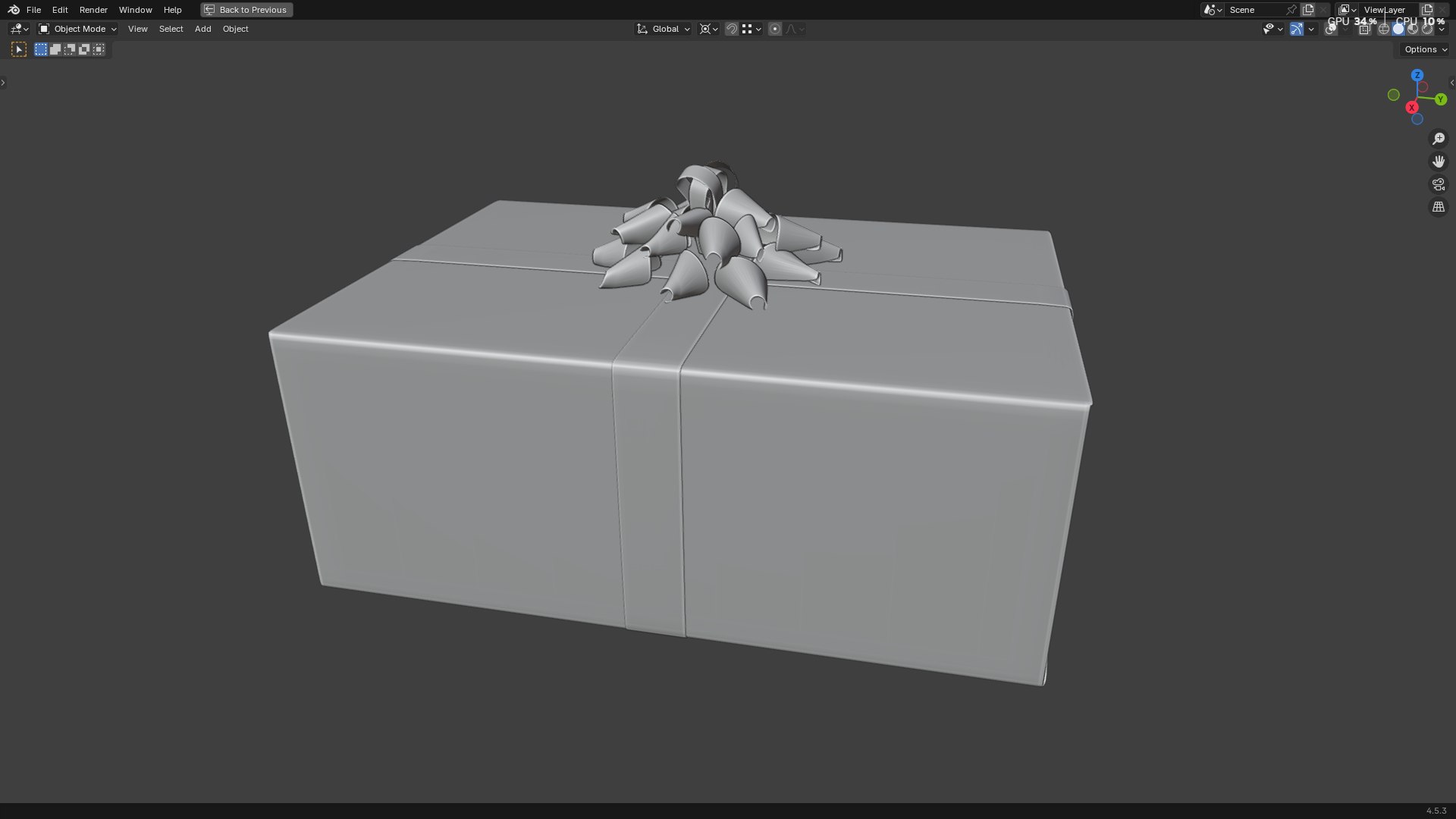 Wrapped Gift Box PBR 04 3D model https://p.turbosquid.com/ts-thumb/4v/0DCAqz/7E/screenshot20251011175955/png/1760184175/1920x1080/fit_q87/43cdb7fd01389571ff57652e18aa49b1953ff4db/screenshot20251011175955.jpg