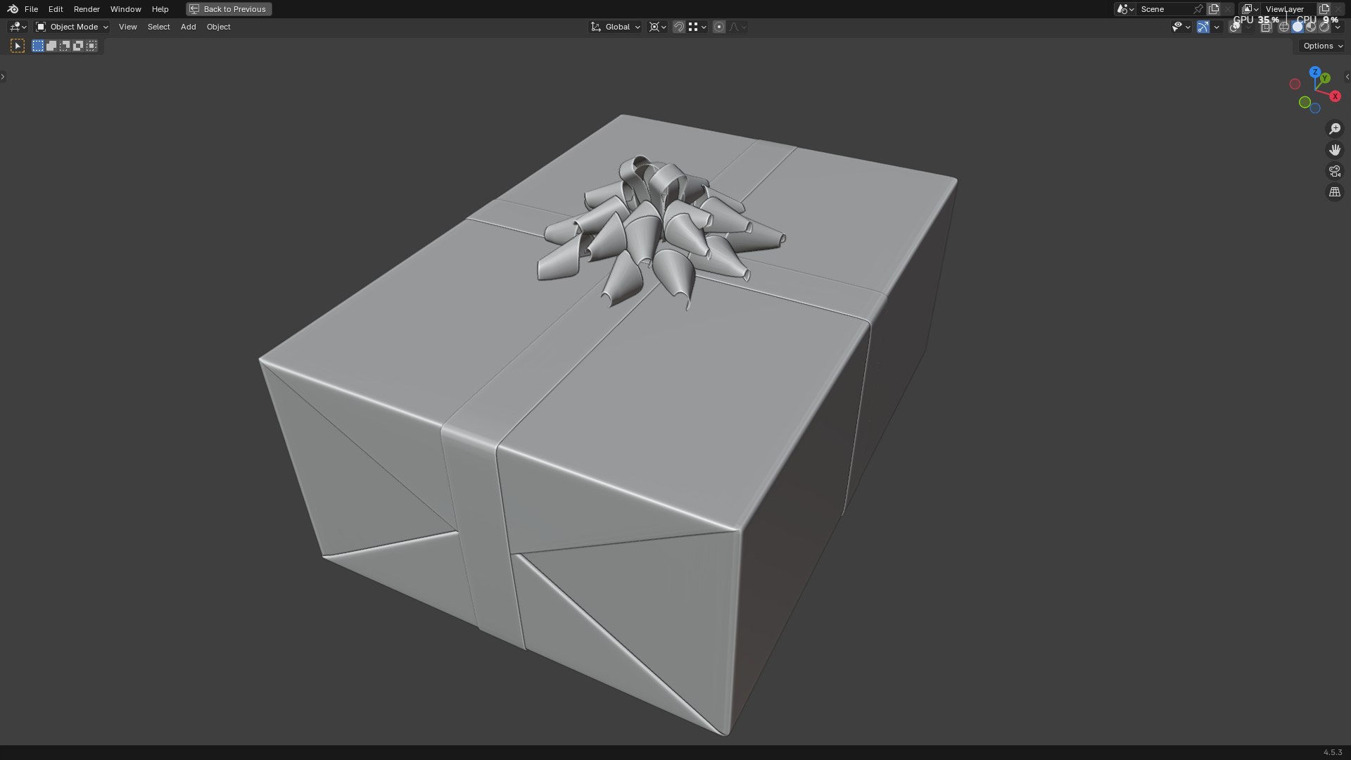 Wrapped Gift Box PBR 04 3D model https://p.turbosquid.com/ts-thumb/4v/0DCAqz/7O/screenshot20251011175952/png/1760184179/1920x1080/fit_q87/9b869300c406d73e25184c887acf6d8f8d28ea43/screenshot20251011175952.jpg
