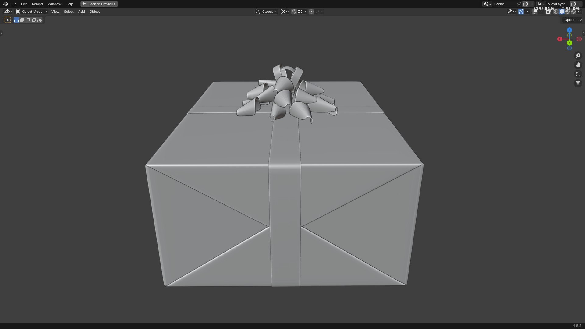 Wrapped Gift Box PBR 04 3D model https://p.turbosquid.com/ts-thumb/4v/0DCAqz/7P/screenshot20251011175958/png/1760184172/1920x1080/fit_q87/e1cdad30364759ab2e94fabba158ea6cf9ebd090/screenshot20251011175958.jpg