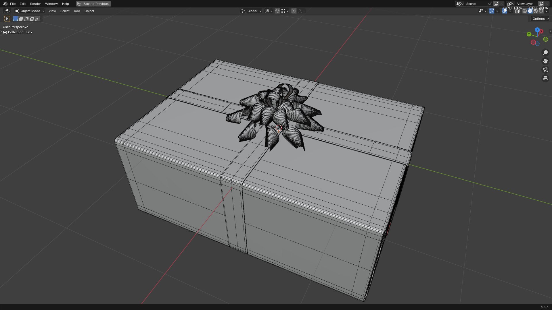 Wrapped Gift Box PBR 04 3D model https://p.turbosquid.com/ts-thumb/4v/0DCAqz/FS/screenshot20251011180032/png/1760184144/1920x1080/fit_q87/1bde4c03f016be6388b77566a9326008cdf8a5e4/screenshot20251011180032.jpg