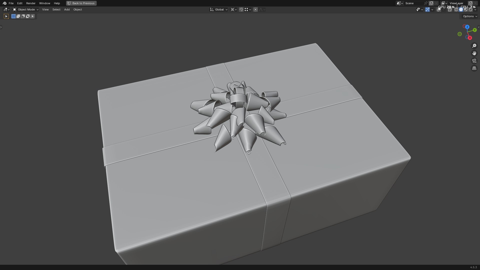 Wrapped Gift Box PBR 04 3D model https://p.turbosquid.com/ts-thumb/4v/0DCAqz/LW/screenshot20251011180023/png/1760184151/1920x1080/fit_q87/9cdec08a58ec0422f472c0704dc3cf051689caf3/screenshot20251011180023.jpg