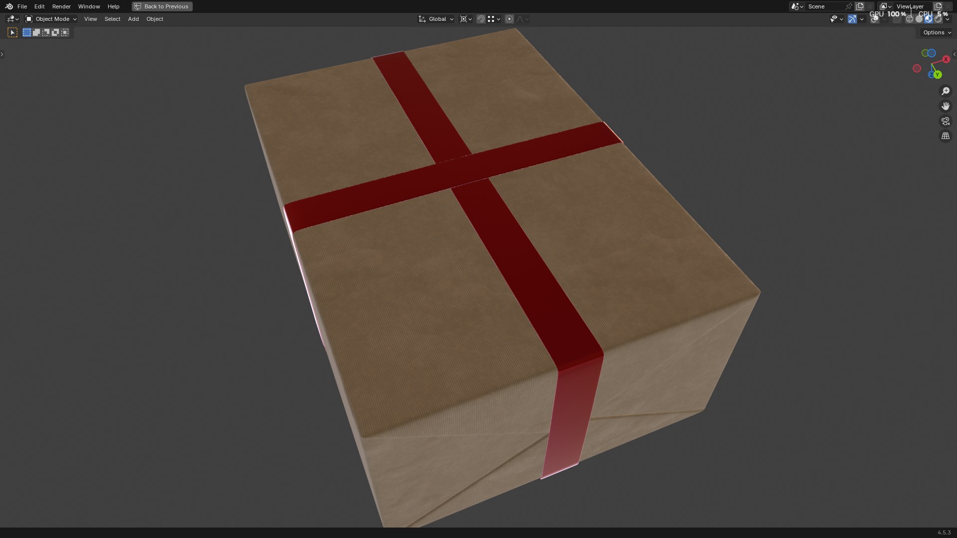 Wrapped Gift Box PBR 04 3D model https://p.turbosquid.com/ts-thumb/4v/0DCAqz/O1/screenshot20251011180133/png/1760184279/1920x1080/fit_q87/629e8c3550affba30d0fe442bc0994acc898b2e6/screenshot20251011180133.jpg