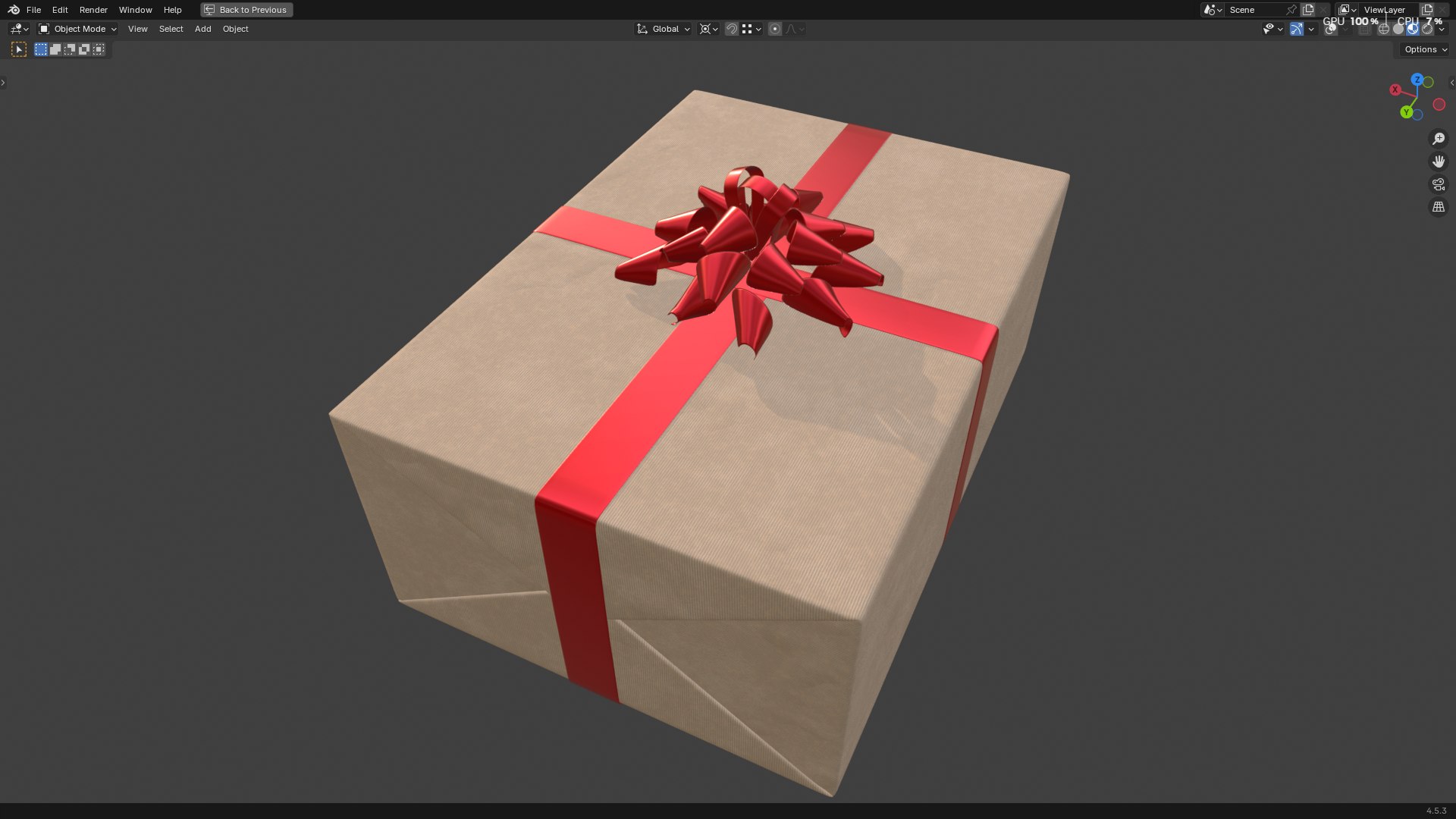 Wrapped Gift Box PBR 04 3D model https://p.turbosquid.com/ts-thumb/4v/0DCAqz/R2/screenshot20251011180210/png/1760184209/1920x1080/fit_q87/31874d1e22a29233b442ba2fef84682d228a54ee/screenshot20251011180210.jpg
