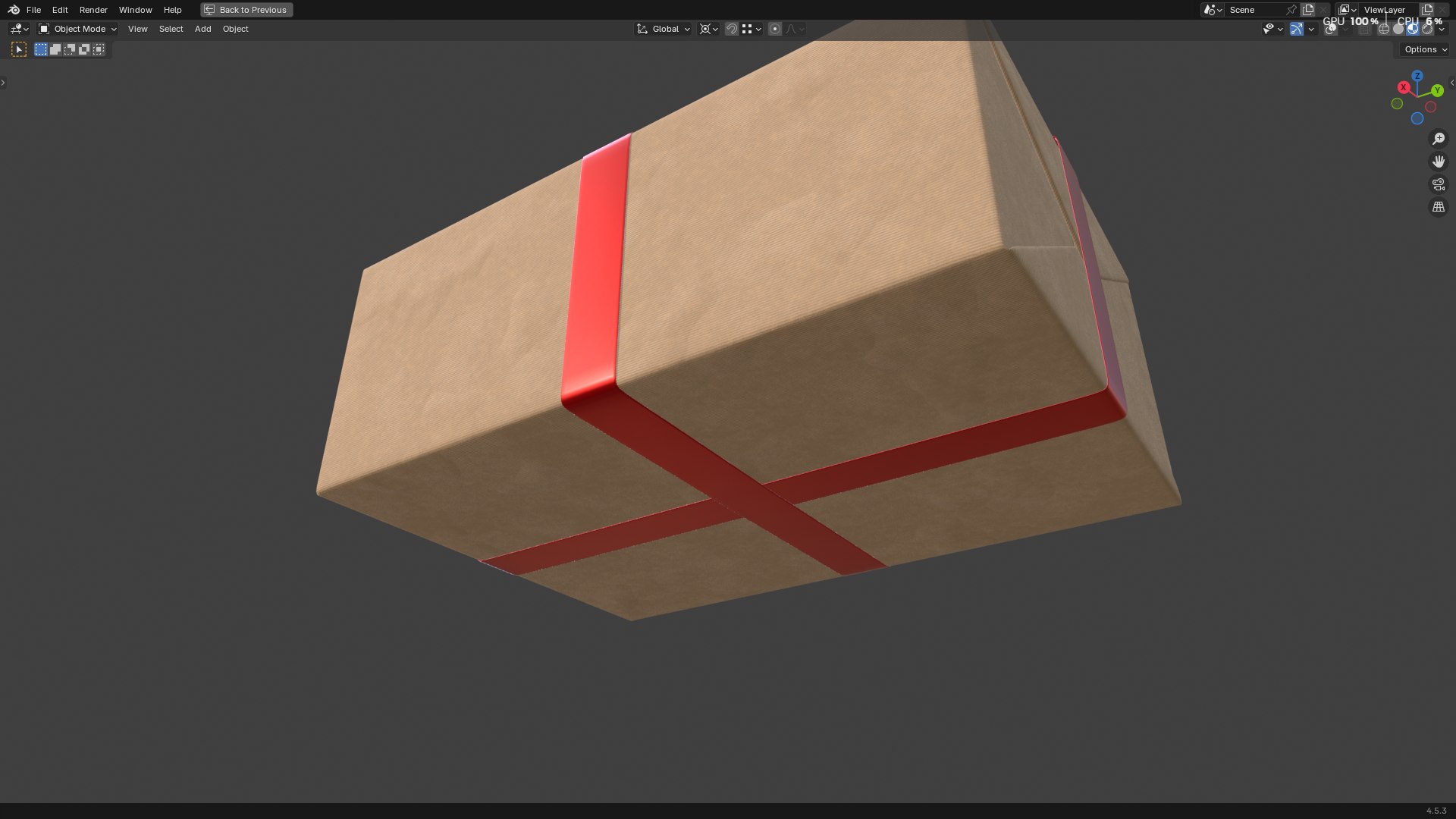 Wrapped Gift Box PBR 04 3D model https://p.turbosquid.com/ts-thumb/4v/0DCAqz/Zt/screenshot20251011180207/png/1760184201/1920x1080/fit_q87/1afd5c5923439a45b78b7294800d849709aed40f/screenshot20251011180207.jpg