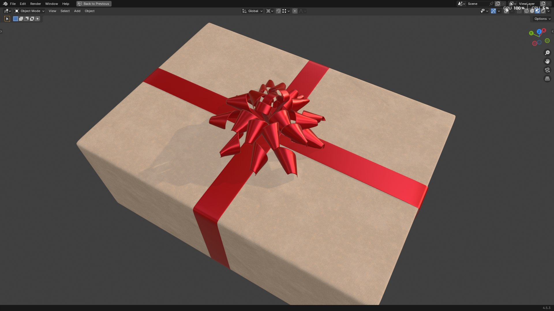 Wrapped Gift Box PBR 04 3D model https://p.turbosquid.com/ts-thumb/4v/0DCAqz/b3/screenshot20251011180145/png/1760184261/1920x1080/fit_q87/c1e2f9fa9d141defbcfcd13e1d209adb016f6b1c/screenshot20251011180145.jpg