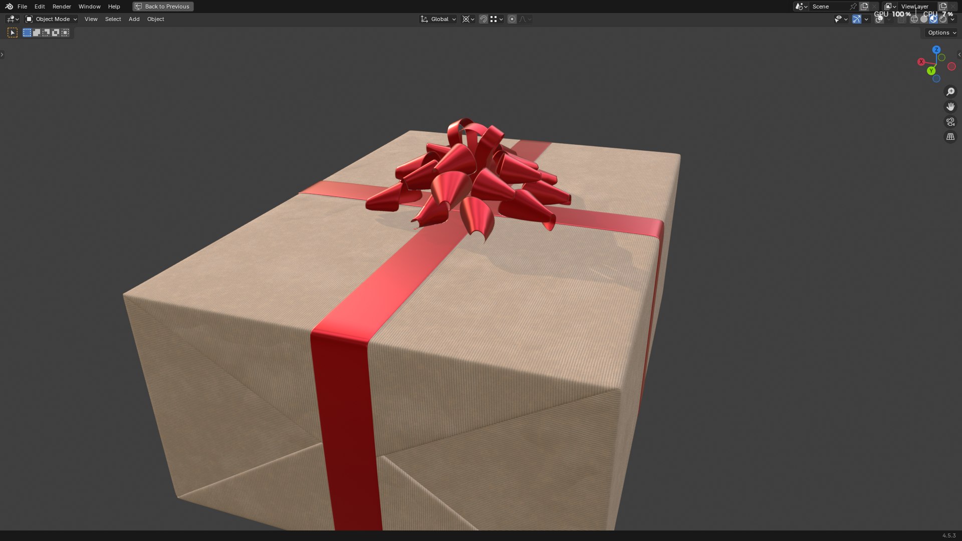 Wrapped Gift Box PBR 04 3D model https://p.turbosquid.com/ts-thumb/4v/0DCAqz/bT/screenshot20251011180148/png/1760184259/1920x1080/fit_q87/c42f33d74beed3b801fc0dae03cf53d26fcca25f/screenshot20251011180148.jpg