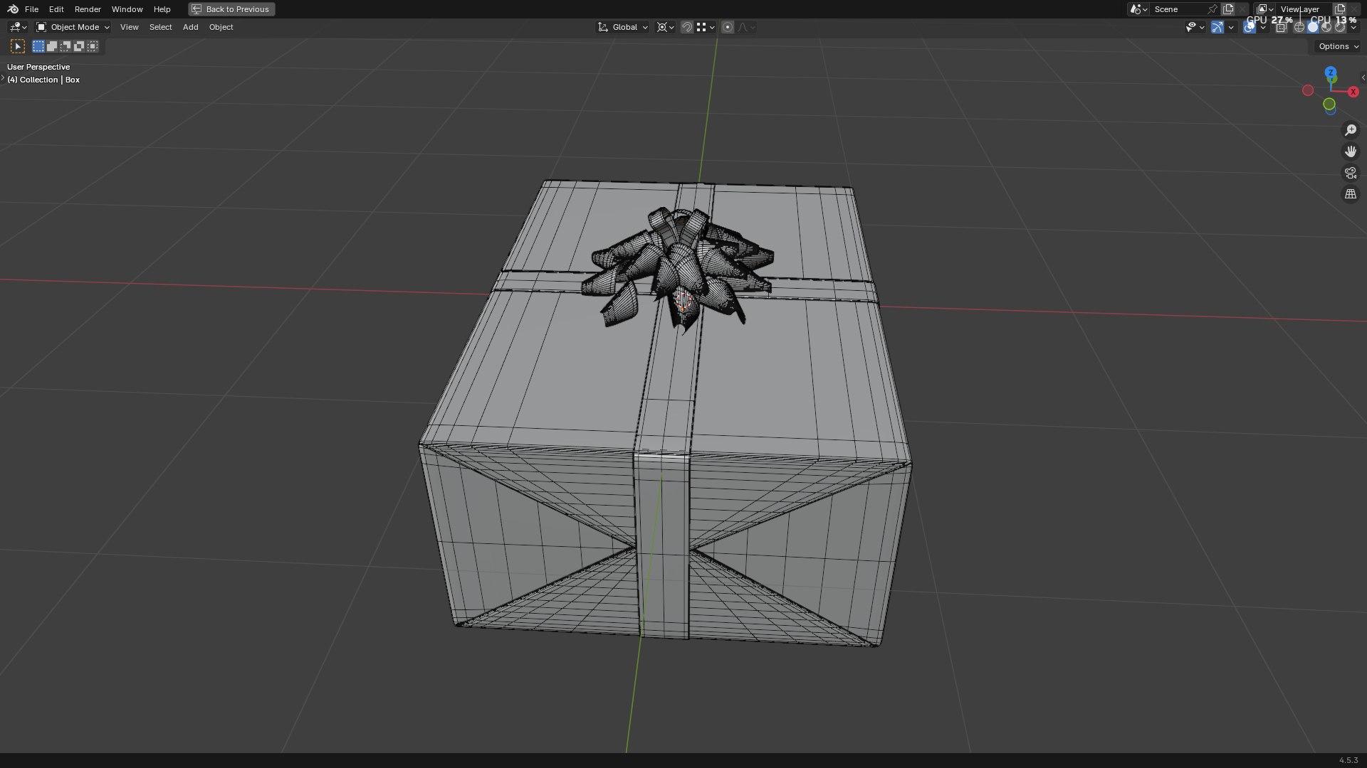 Wrapped Gift Box PBR 04 3D model https://p.turbosquid.com/ts-thumb/4v/0DCAqz/dY/screenshot20251011180046/png/1760184125/1920x1080/fit_q87/78ed48a7e581f324e3882db6e8a847351cb4209e/screenshot20251011180046.jpg