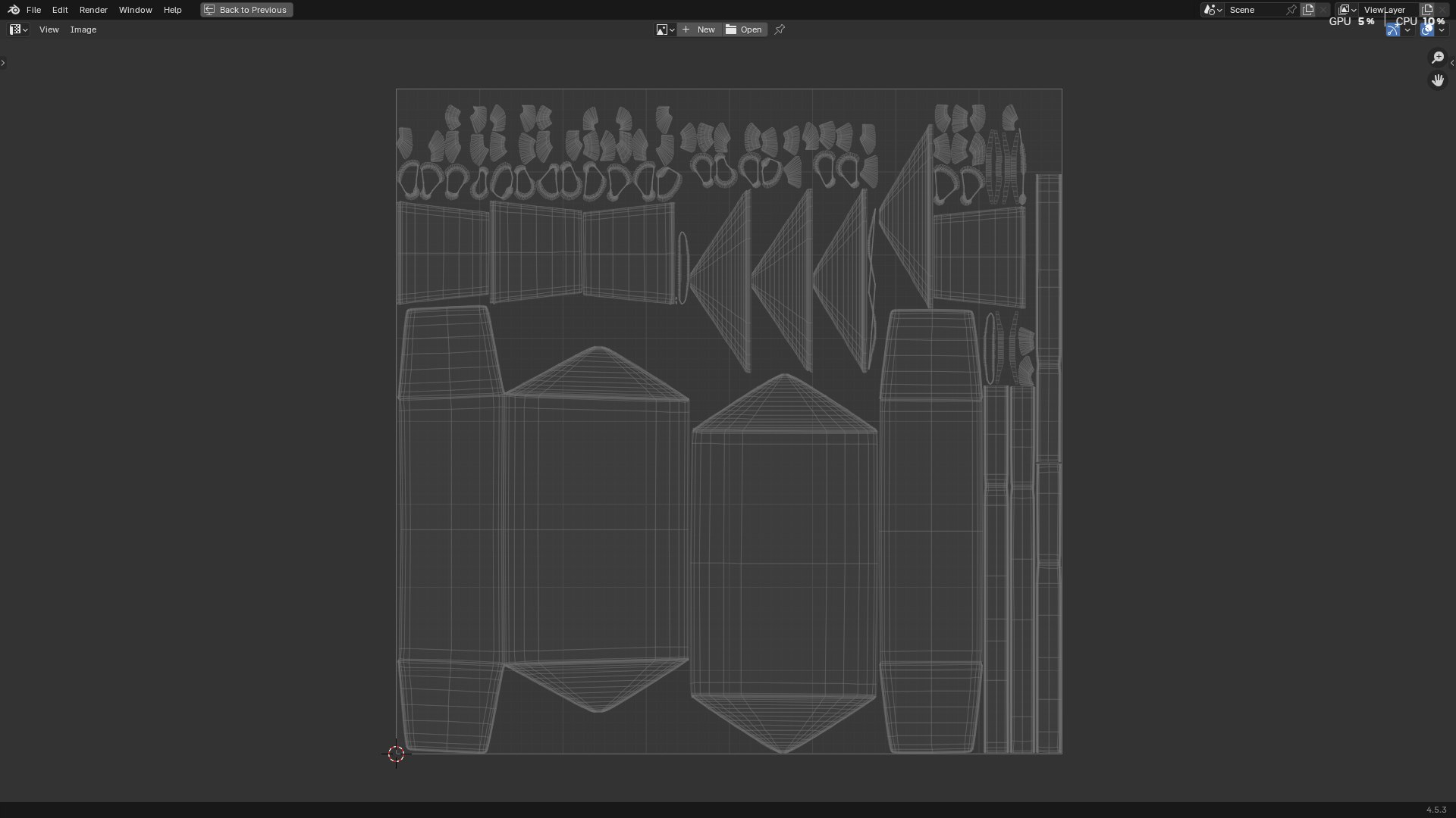 Wrapped Gift Box PBR 04 3D model https://p.turbosquid.com/ts-thumb/4v/0DCAqz/fY/screenshot20251011180059/png/1760184116/1920x1080/fit_q87/e53ec74d11f7007ed42894872f0338308d005144/screenshot20251011180059.jpg