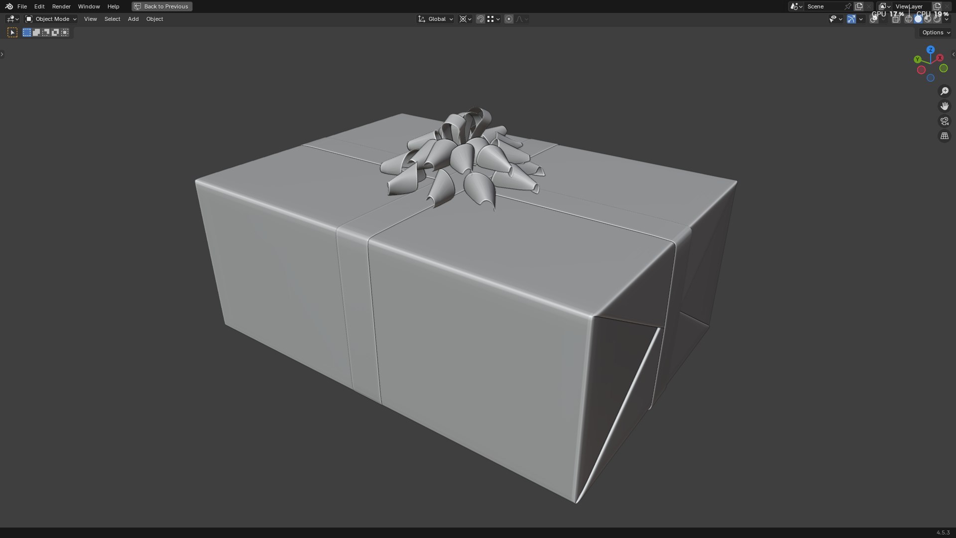 Wrapped Gift Box PBR 04 3D model https://p.turbosquid.com/ts-thumb/4v/0DCAqz/ic/screenshot20251011180003/png/1760184167/1920x1080/fit_q87/bd2bef837f6fd62053fe8df3544f107c254a8fb1/screenshot20251011180003.jpg