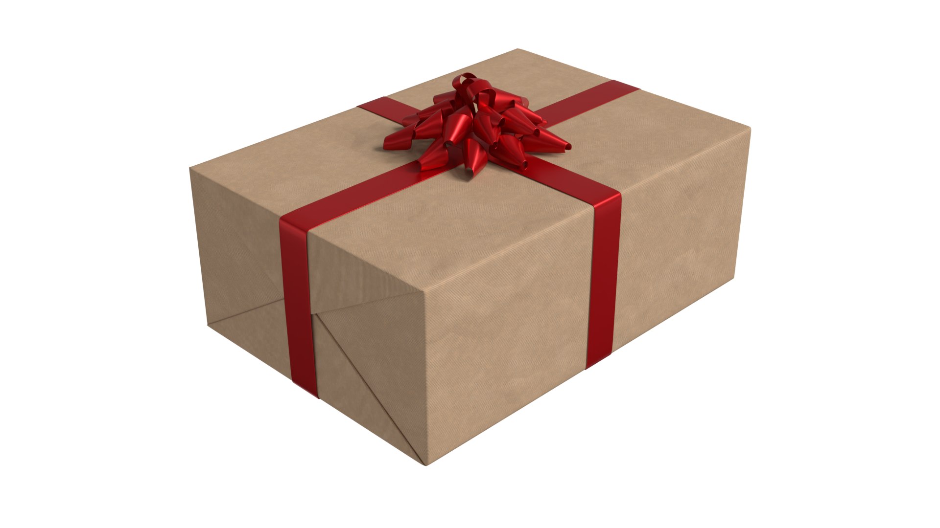 Wrapped Gift Box PBR 04 3D model https://p.turbosquid.com/ts-thumb/4v/0DCAqz/je/2/png/1760182961/1920x1080/fit_q87/6ba30a4cc36d206a1870dd8e4713302c5f2d0804/2.jpg