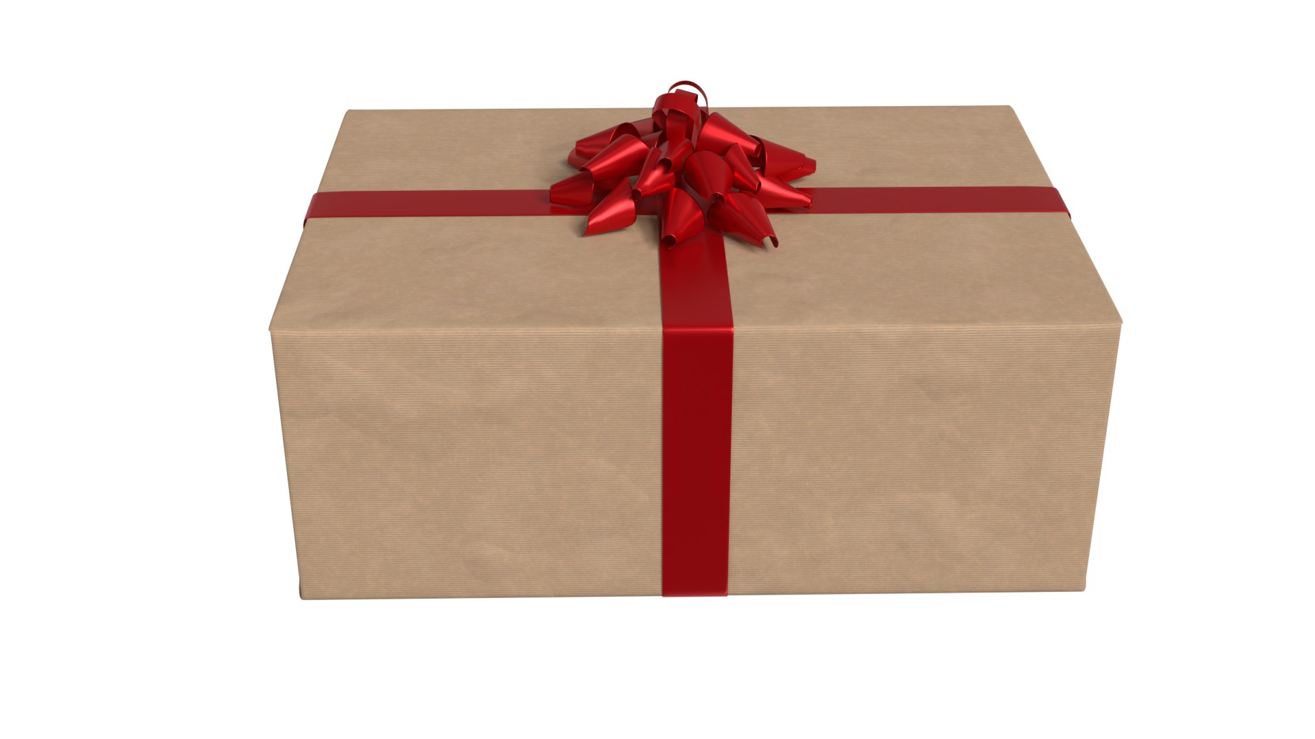 Wrapped Gift Box PBR 04 3D model https://p.turbosquid.com/ts-thumb/4v/0DCAqz/zf/3/png/1760183019/1920x1080/fit_q87/312e96d1fb4b7fecfa5d23bd0e6853d4182aa107/3.jpg