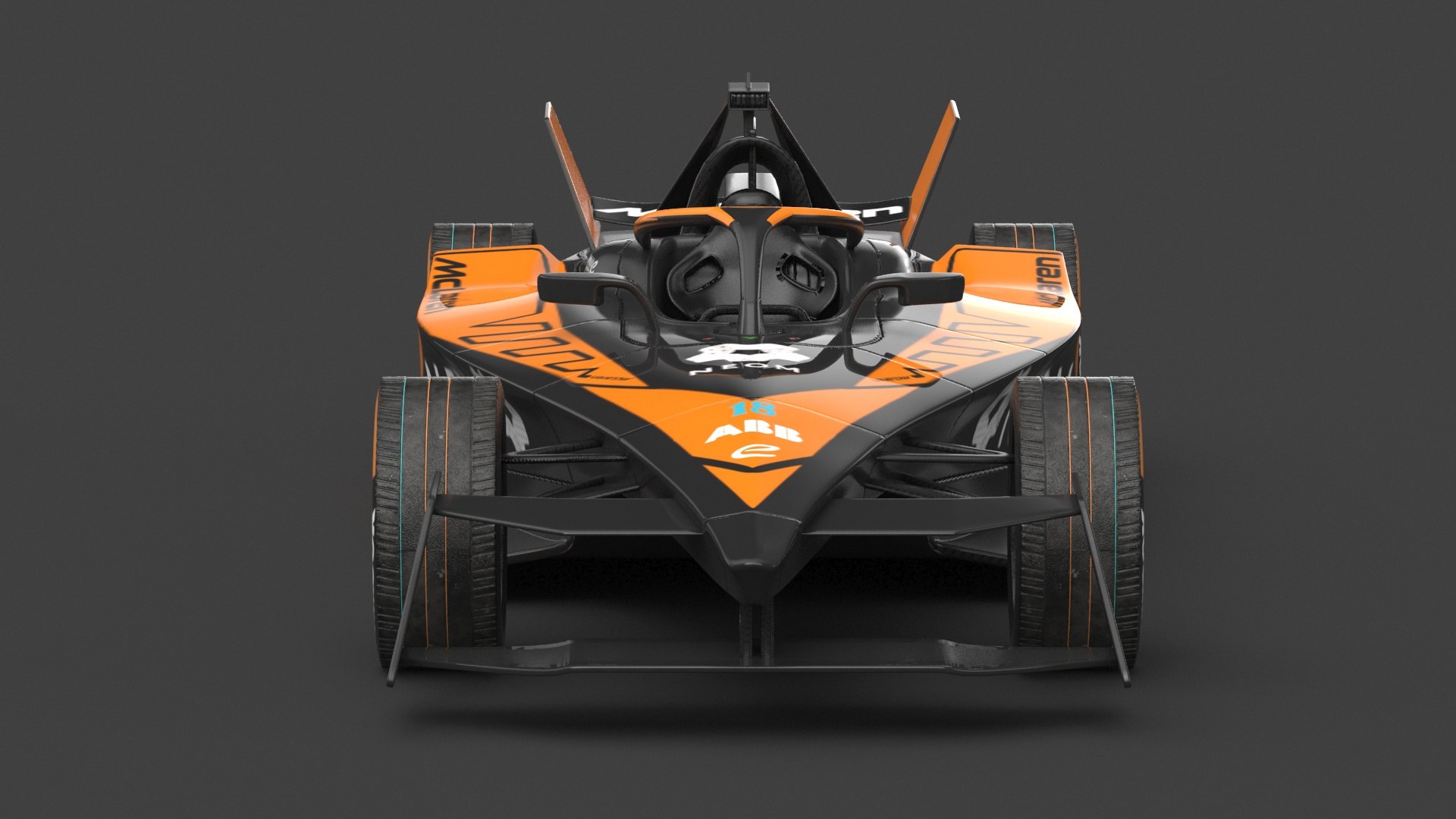 NEOM McLaren Formula E 2024 PBR 3D model https://p.turbosquid.com/ts-thumb/4v/1IdURj/4J/neommclarenformulae2024preview8/jpg/1719310739/1920x1080/fit_q87/d6d6be3e4f06de3b15001fc547e231d2554f5637/neommclarenformulae2024preview8.jpg