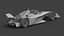 NEOM McLaren Formula E 2024 PBR
