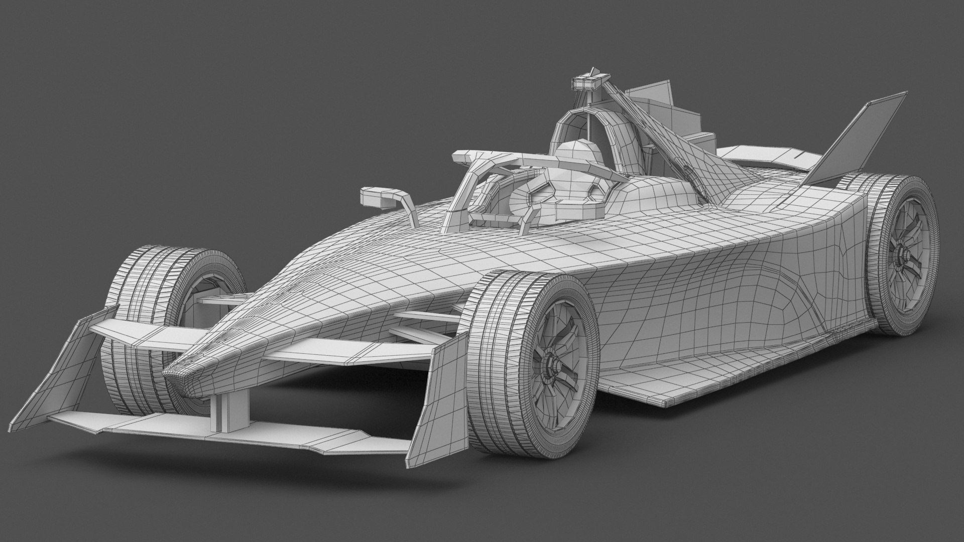 NEOM McLaren Formula E 2024 PBR 3D model https://p.turbosquid.com/ts-thumb/4v/1IdURj/Q6/wireframe1/jpg/1719310741/1920x1080/fit_q87/b556d3bbb9300925f1f5228e23cf652ddec3a21d/wireframe1.jpg