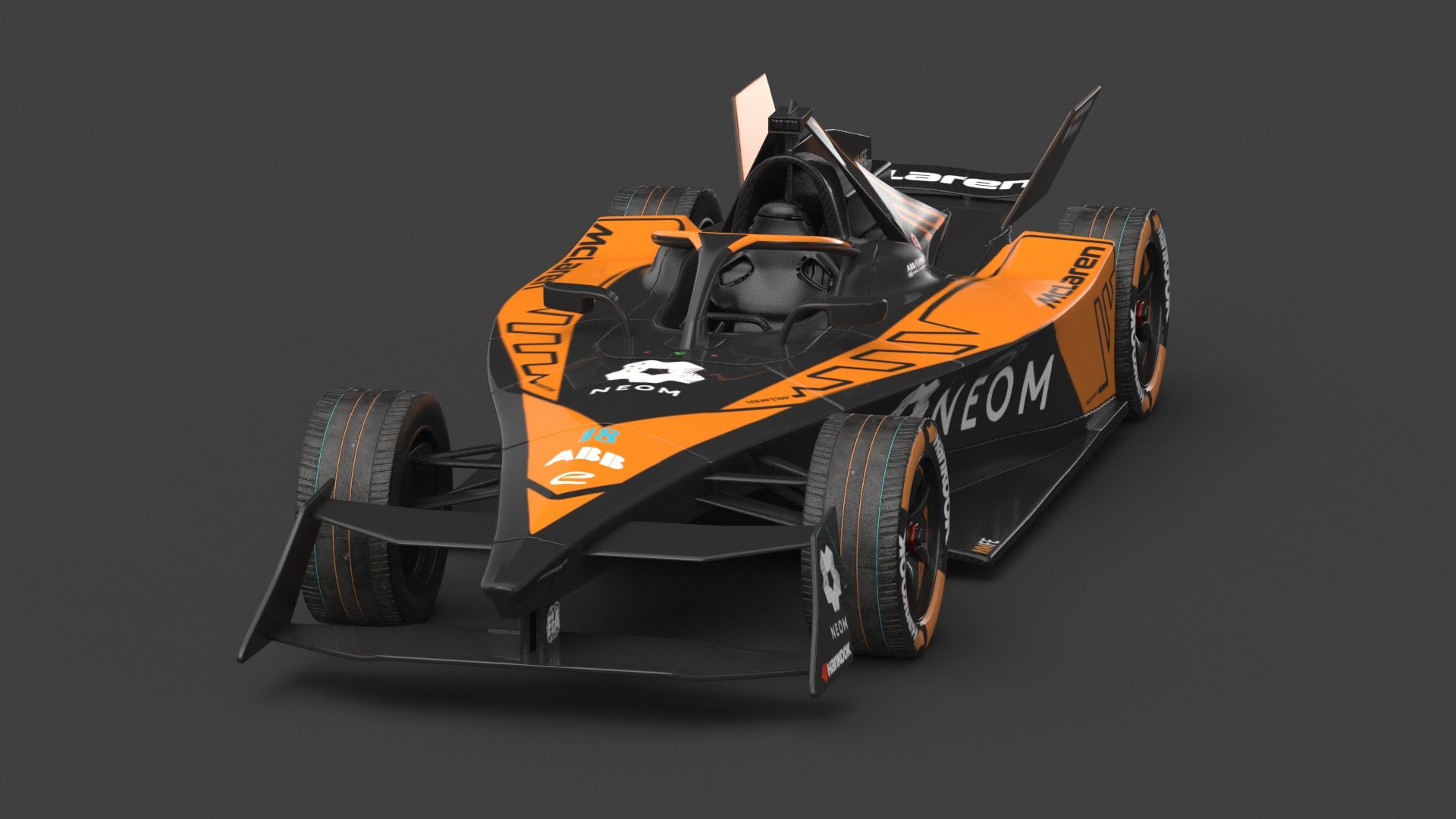 NEOM McLaren Formula E 2024 PBR 3D model https://p.turbosquid.com/ts-thumb/4v/1IdURj/gG/neommclarenformulae2024preview4/jpg/1719310736/1920x1080/fit_q87/5b914cb0dee72fc3219bd290acc1219c3e473bf9/neommclarenformulae2024preview4.jpg