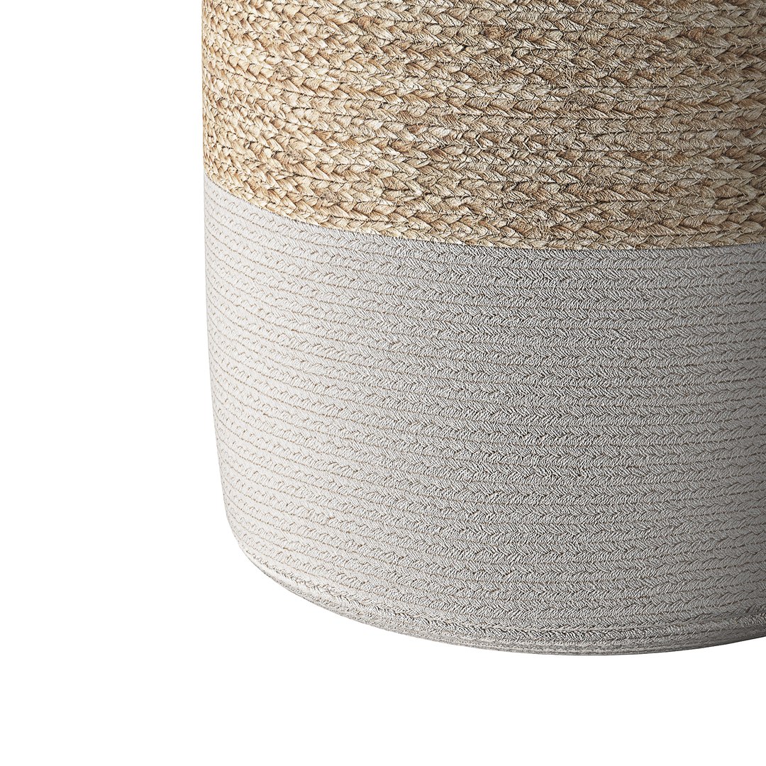 Jute Pouffe Dalama 3D model https://p.turbosquid.com/ts-thumb/4v/2Dn6sj/UF/05/jpg/1645711088/1920x1080/fit_q87/e87b2852592418bc671b2d8558909801ae2d9f79/05.jpg