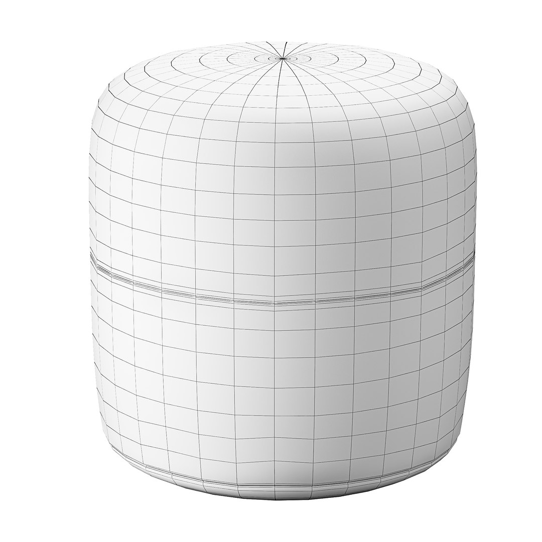 Jute Pouffe Dalama 3D model https://p.turbosquid.com/ts-thumb/4v/2Dn6sj/bp/07/jpg/1645711073/1920x1080/fit_q87/713240e0f6d5691e4816ec234ee2a119fcc1e89f/07.jpg