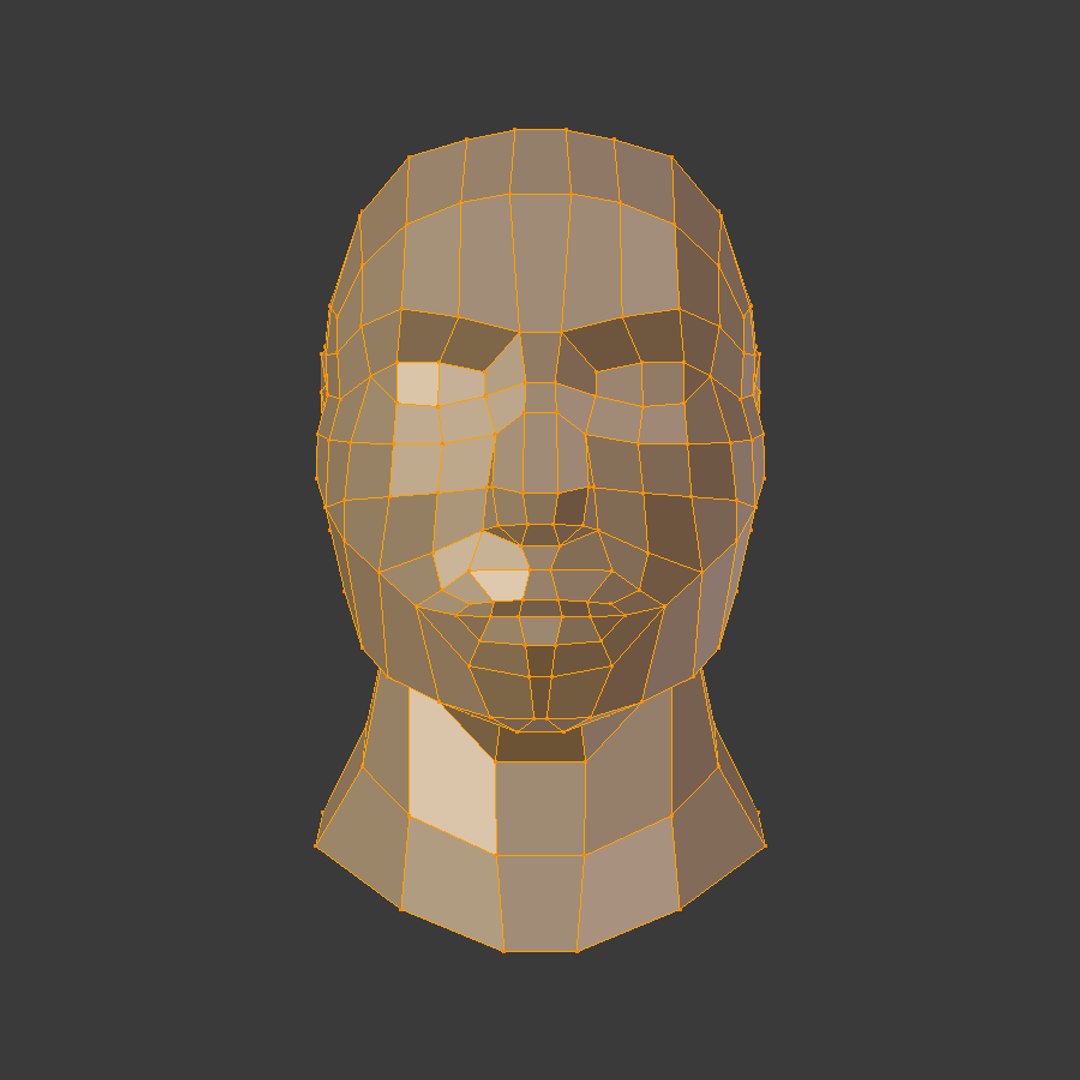obj bust basemesh https://p.turbosquid.com/ts-thumb/4v/4XPHYA/2oJ7qNfy/bust4/png/1470603041/1920x1080/fit_q87/5ad483470ce5d562c47da8ed762ed170f3e11689/bust4.jpg