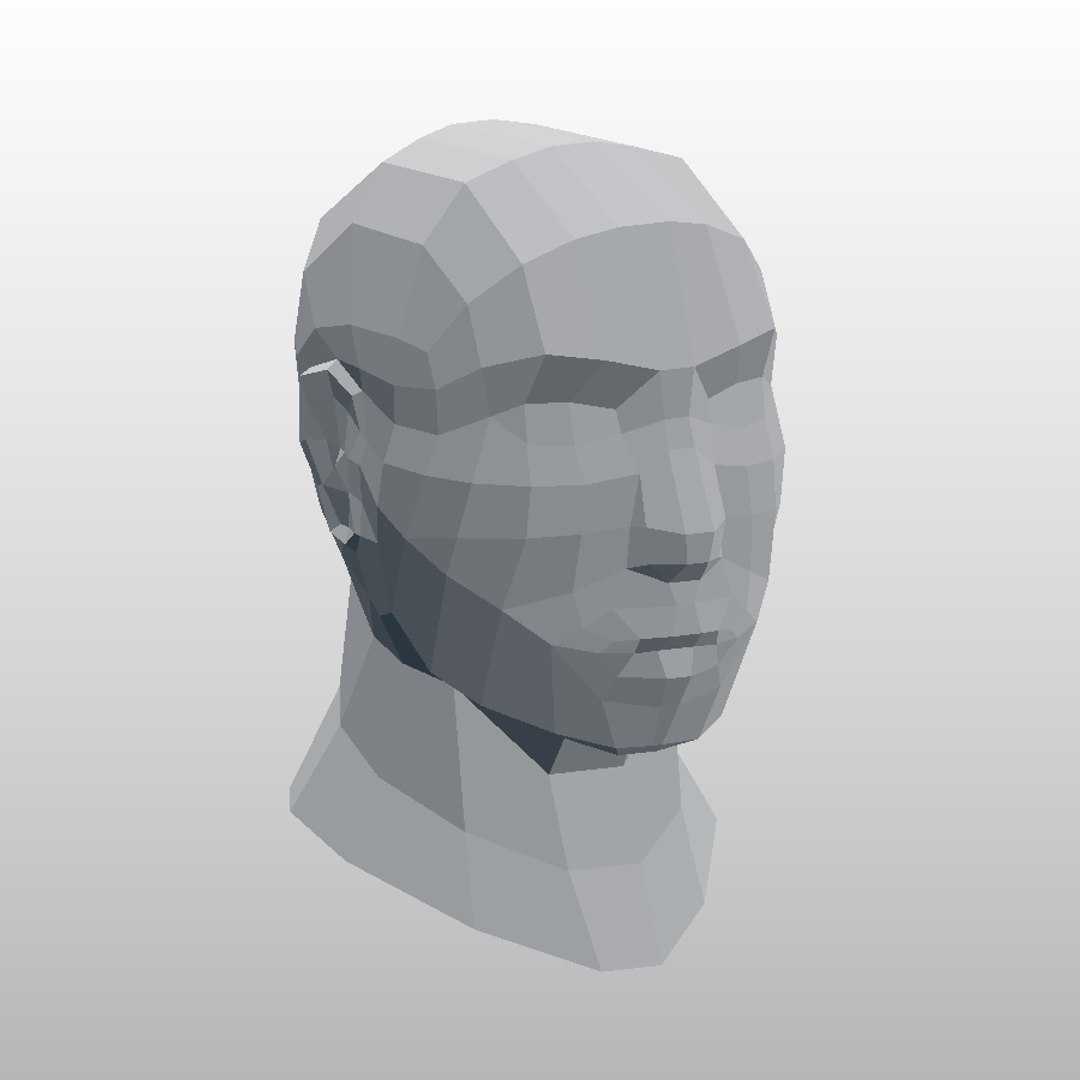 obj bust basemesh https://p.turbosquid.com/ts-thumb/4v/4XPHYA/4OLUTq3H/bust5/png/1470603041/1920x1080/fit_q87/95ad3027208969b0965d30a422888cacb06873d2/bust5.jpg