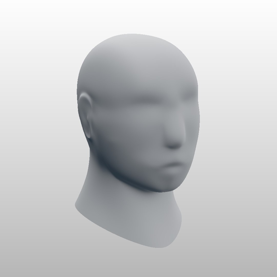 obj bust basemesh https://p.turbosquid.com/ts-thumb/4v/4XPHYA/55pFssy9/bust6/png/1470603041/1920x1080/fit_q87/8535ed77b6a74f852dcfe16da90addab7631ea38/bust6.jpg