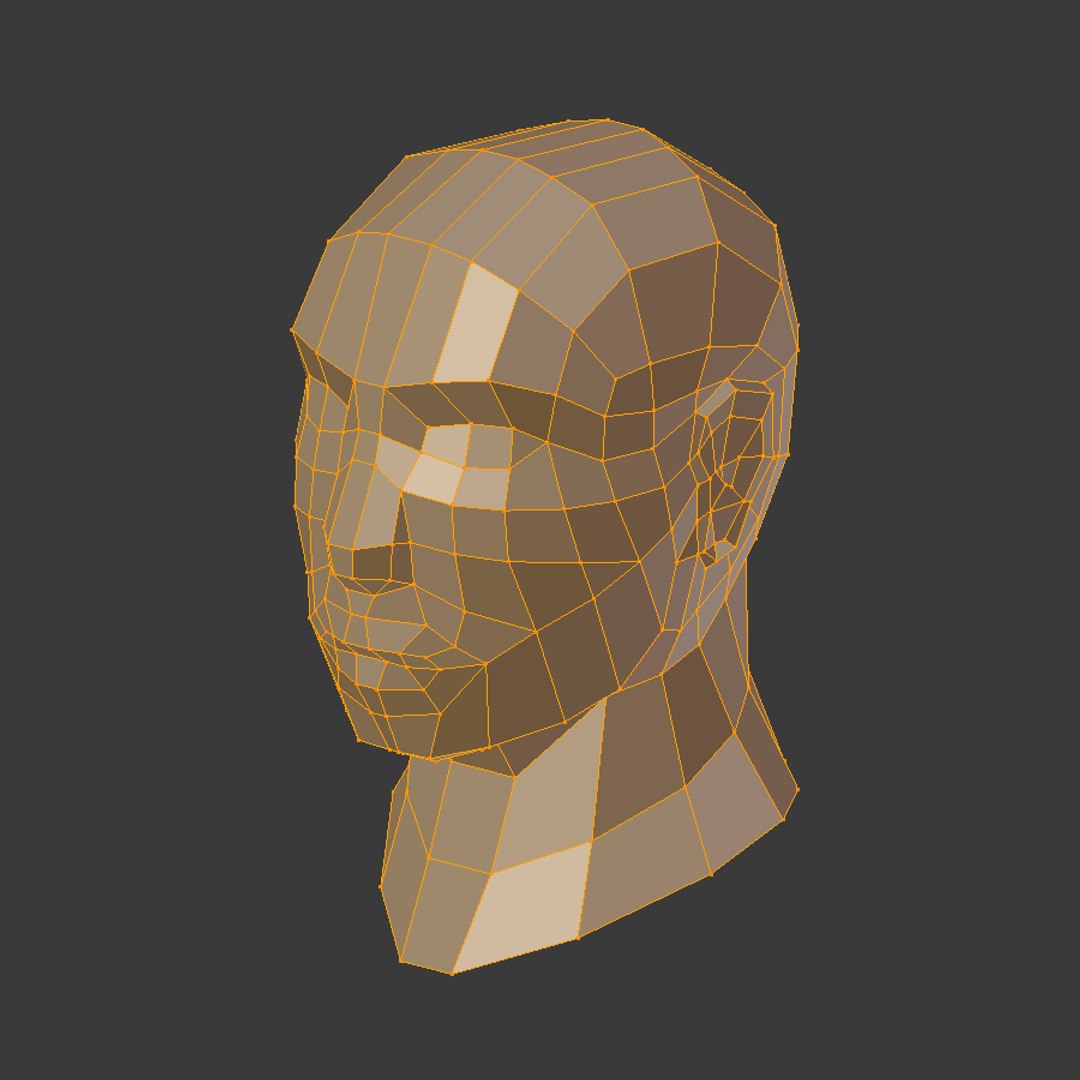 obj bust basemesh https://p.turbosquid.com/ts-thumb/4v/4XPHYA/WIRtCbEr/bust3/png/1470603041/1920x1080/fit_q87/544e7d6775d2b654eba1362bc8a3cf2046206a7c/bust3.jpg