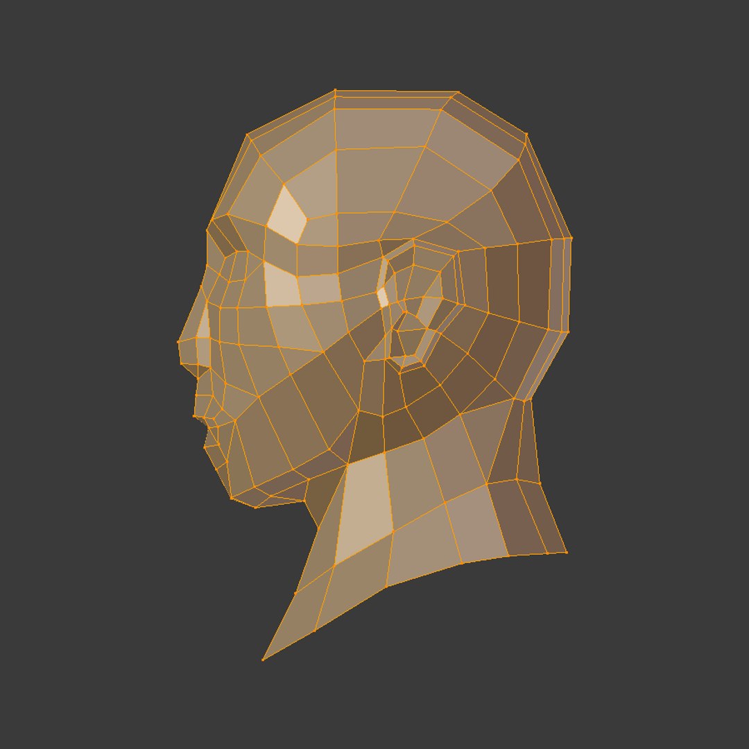 obj bust basemesh https://p.turbosquid.com/ts-thumb/4v/4XPHYA/vnf5i0Sh/bust2/png/1470603041/1920x1080/fit_q87/bfe10f338cb9df352fa82709927f4d49fb1c50c6/bust2.jpg