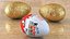 Collezione Kinder Sorpresa 2