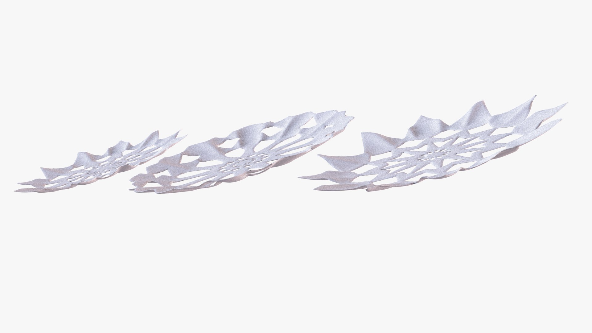 3D snowflake coffee filter model https://p.turbosquid.com/ts-thumb/4v/6KXTUF/Zy/coffee_filter_snowflakes_product0005/png/1639418480/1920x1080/fit_q87/f34afbcb222fb4a26c92f71c7d038e140f62941c/coffee_filter_snowflakes_product0005.jpg