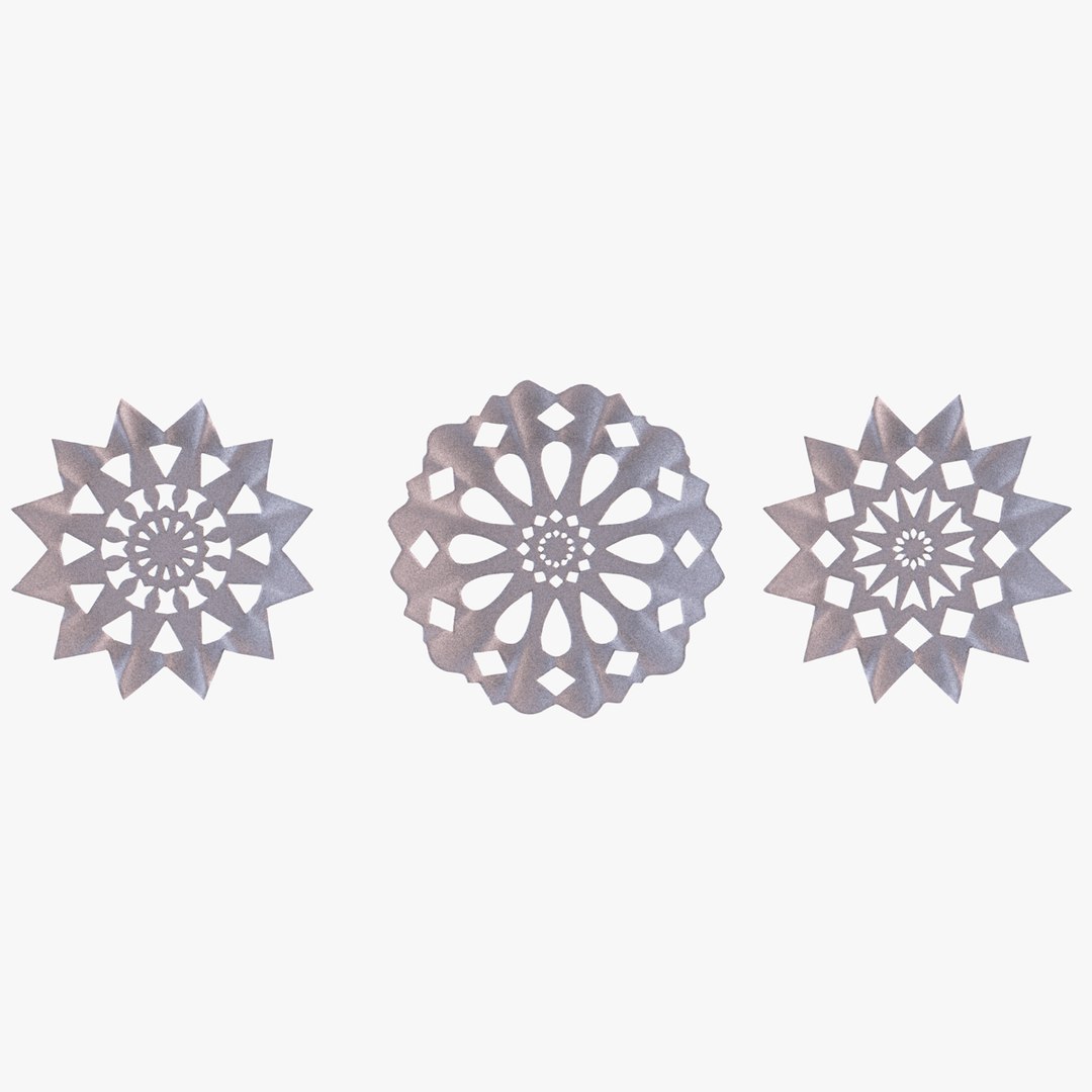3D snowflake coffee filter model https://p.turbosquid.com/ts-thumb/4v/6KXTUF/dr/coffee_filter_snowflakes_search0000/png/1639418479/1920x1080/fit_q87/e213418b3219d4f1d5315ff8e9864255e888736a/coffee_filter_snowflakes_search0000.jpg