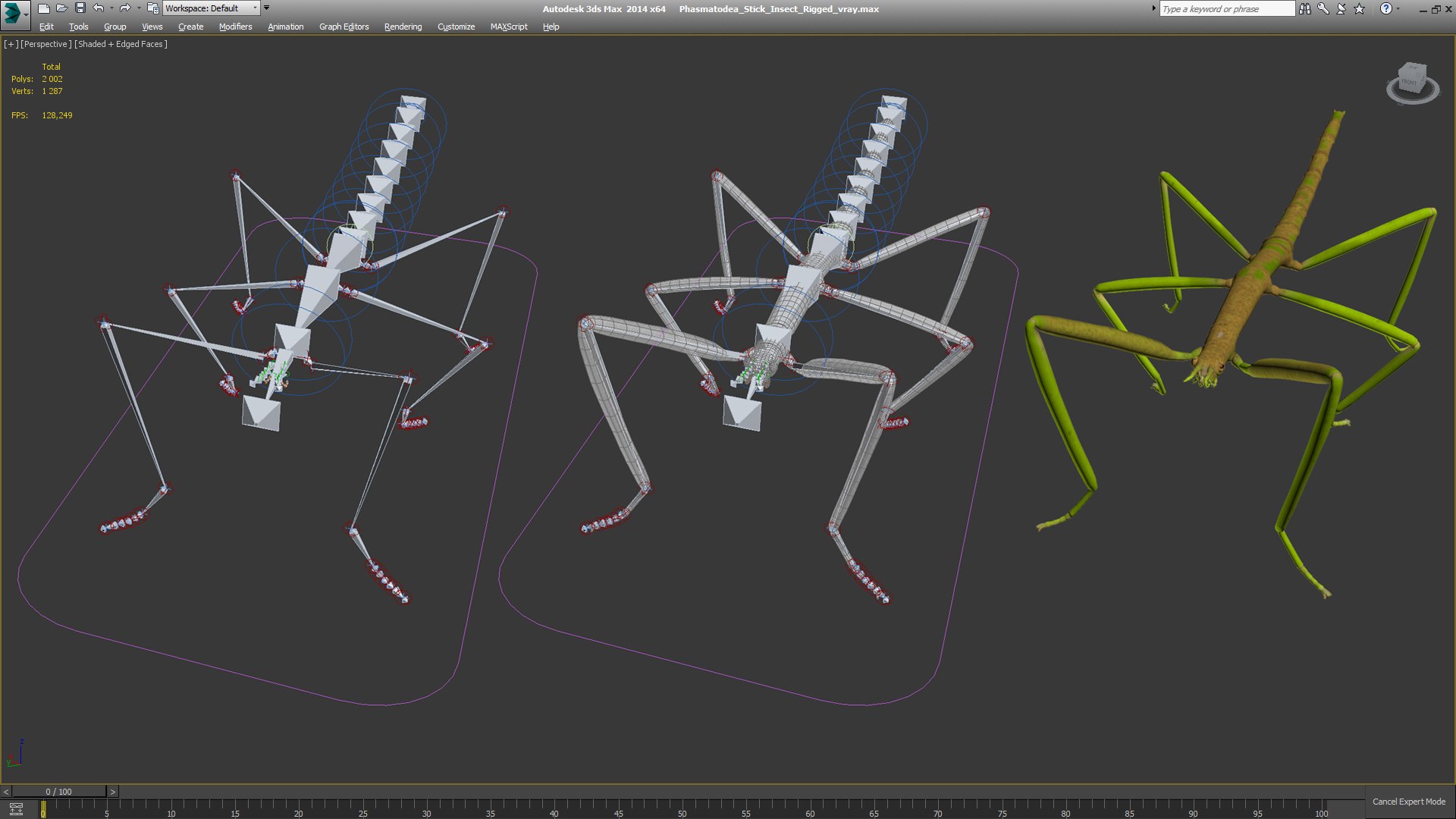 phasmatodea stick insect rigged model https://p.turbosquid.com/ts-thumb/4v/7HVnmd/GCYUi8MJ/phasmatodeastickinsectriggedc4dmodel025/jpg/1579164714/1920x1080/fit_q87/e483be52d061ba1432e6389ac367813fc796b6ba/phasmatodeastickinsectriggedc4dmodel025.jpg
