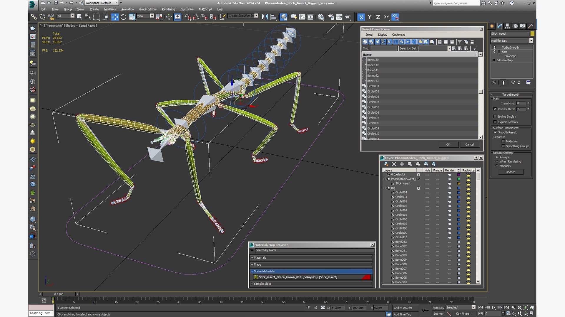 phasmatodea stick insect rigged model https://p.turbosquid.com/ts-thumb/4v/7HVnmd/yirnDvyf/phasmatodeastickinsectriggedc4dmodel028/jpg/1579164741/1920x1080/fit_q87/934ce05b32618b378d5eb7b011d19d04823787d0/phasmatodeastickinsectriggedc4dmodel028.jpg