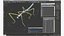 Phasmatodea Stick Insect Rigged